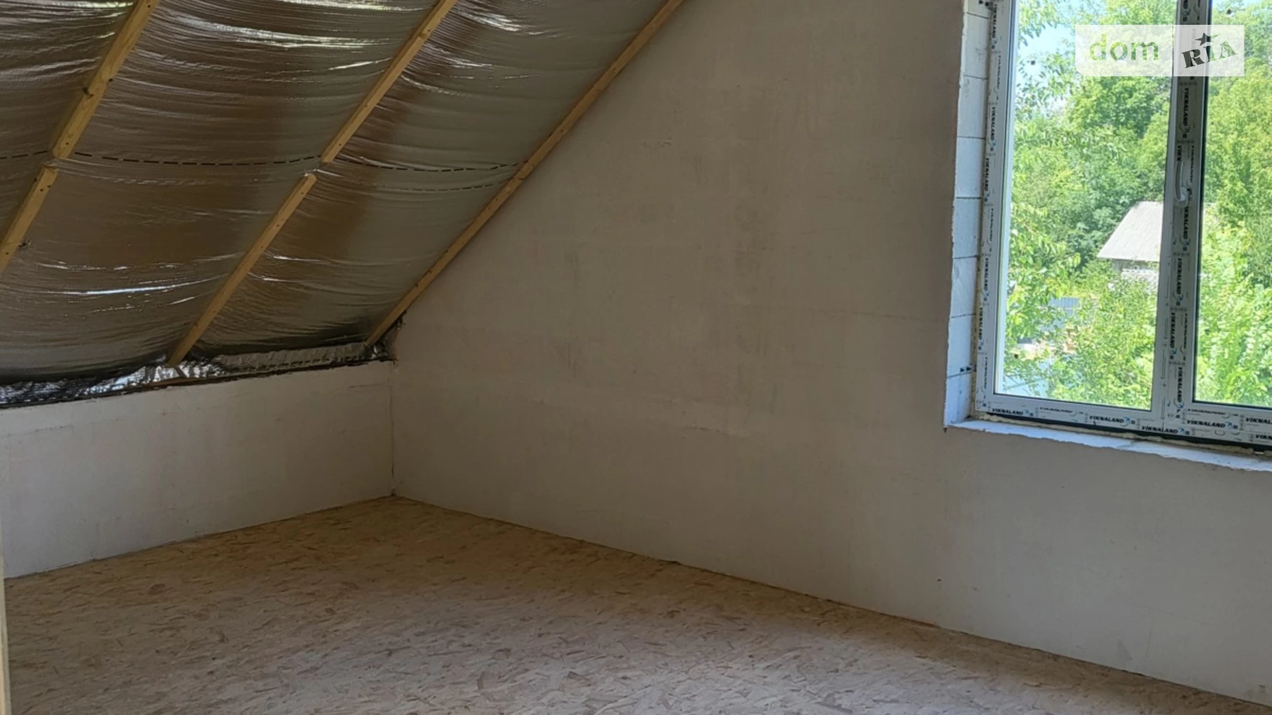 Продается дом на 2 этажа 120 кв. м с верандой, цена: 77000 $ - фото 5