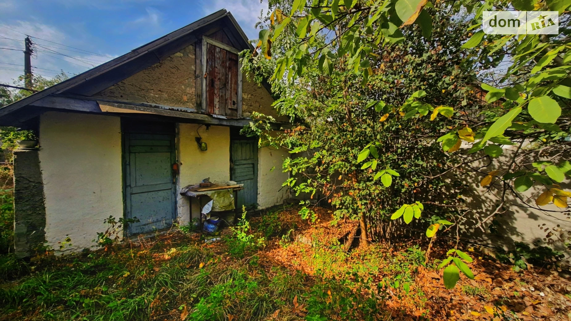 Продается одноэтажный дом 51.1 кв. м с гаражом, цена: 30000 $ - фото 2