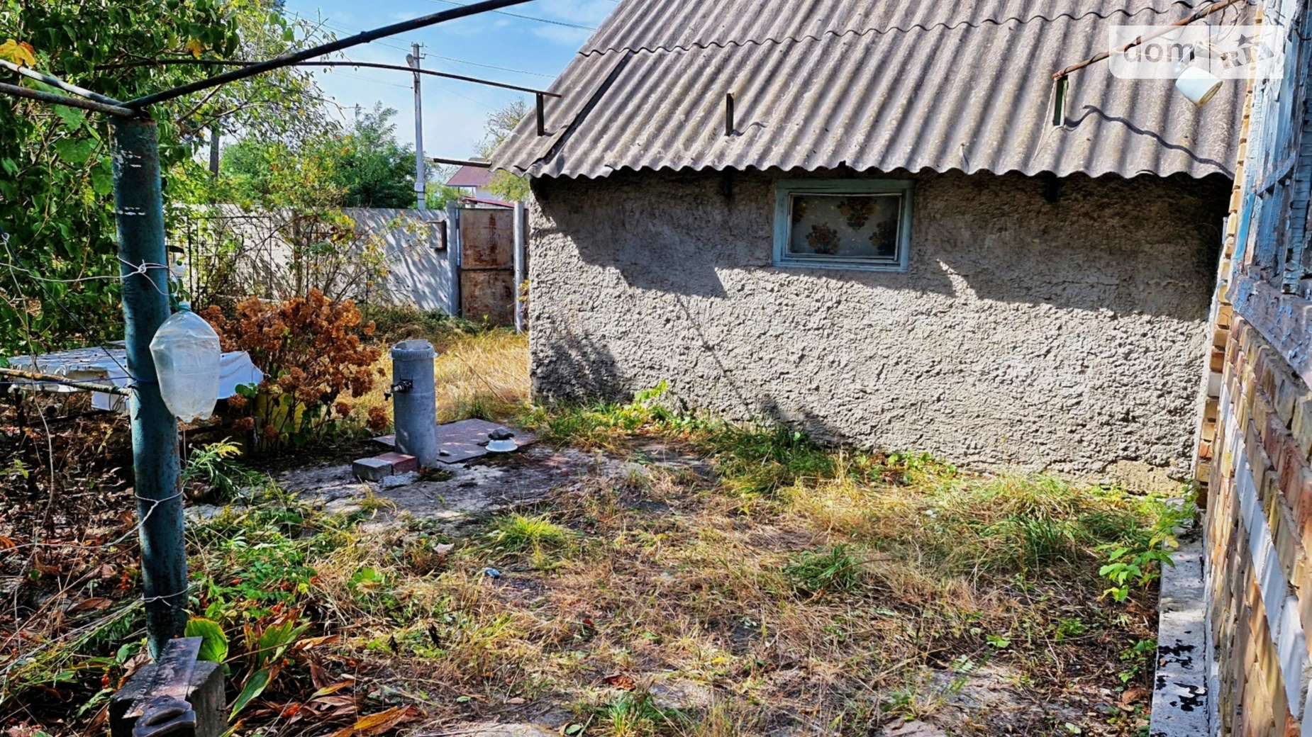 Продается одноэтажный дом 51.1 кв. м с гаражом, цена: 30000 $ - фото 4