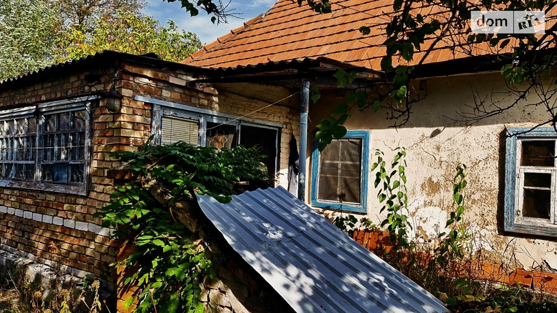 Продается одноэтажный дом 51.1 кв. м с гаражом, цена: 30000 $ - фото 3
