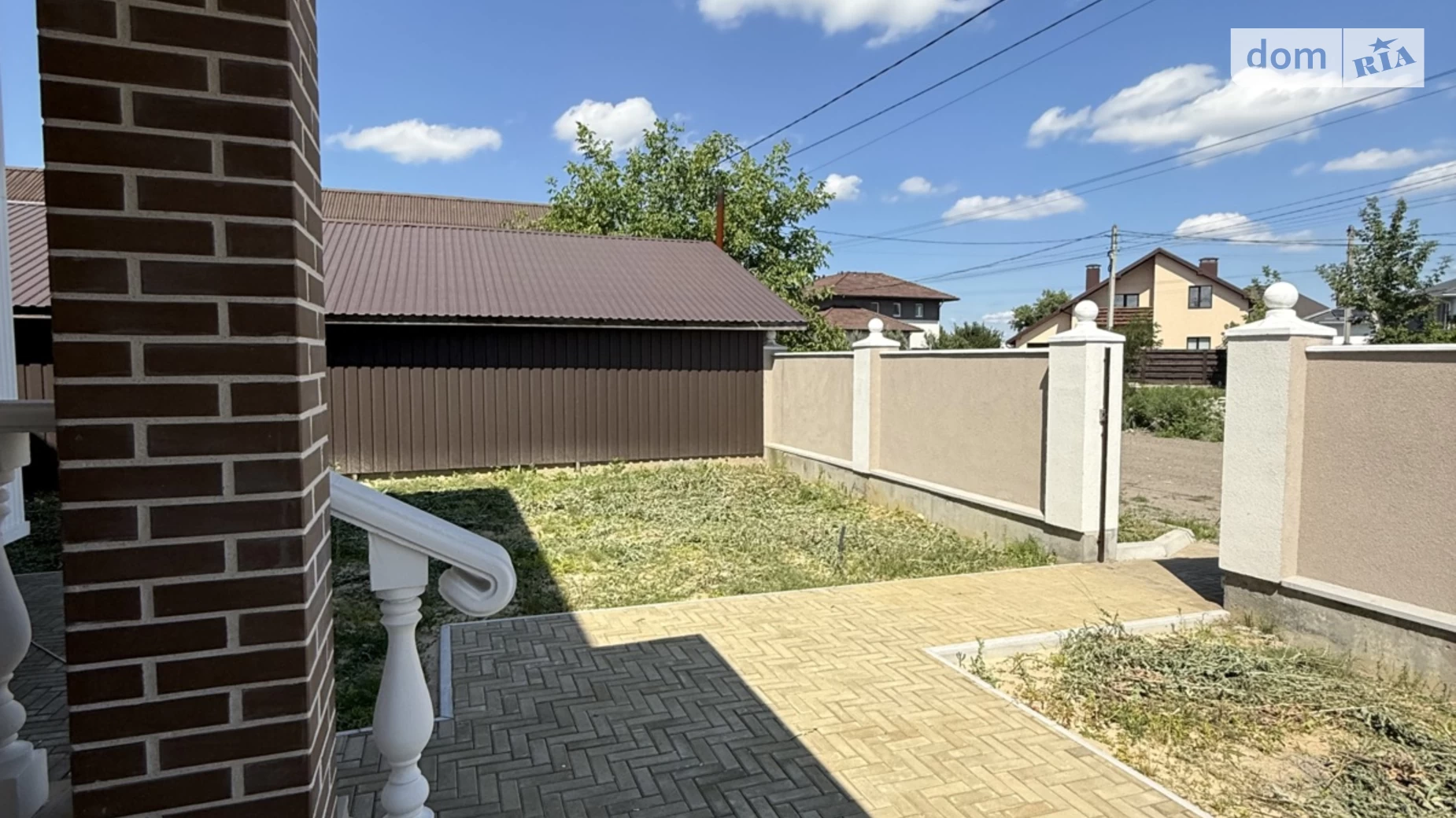 Продається будинок 2 поверховий 330 кв. м з мансардою, цена: 175000 $ - фото 3