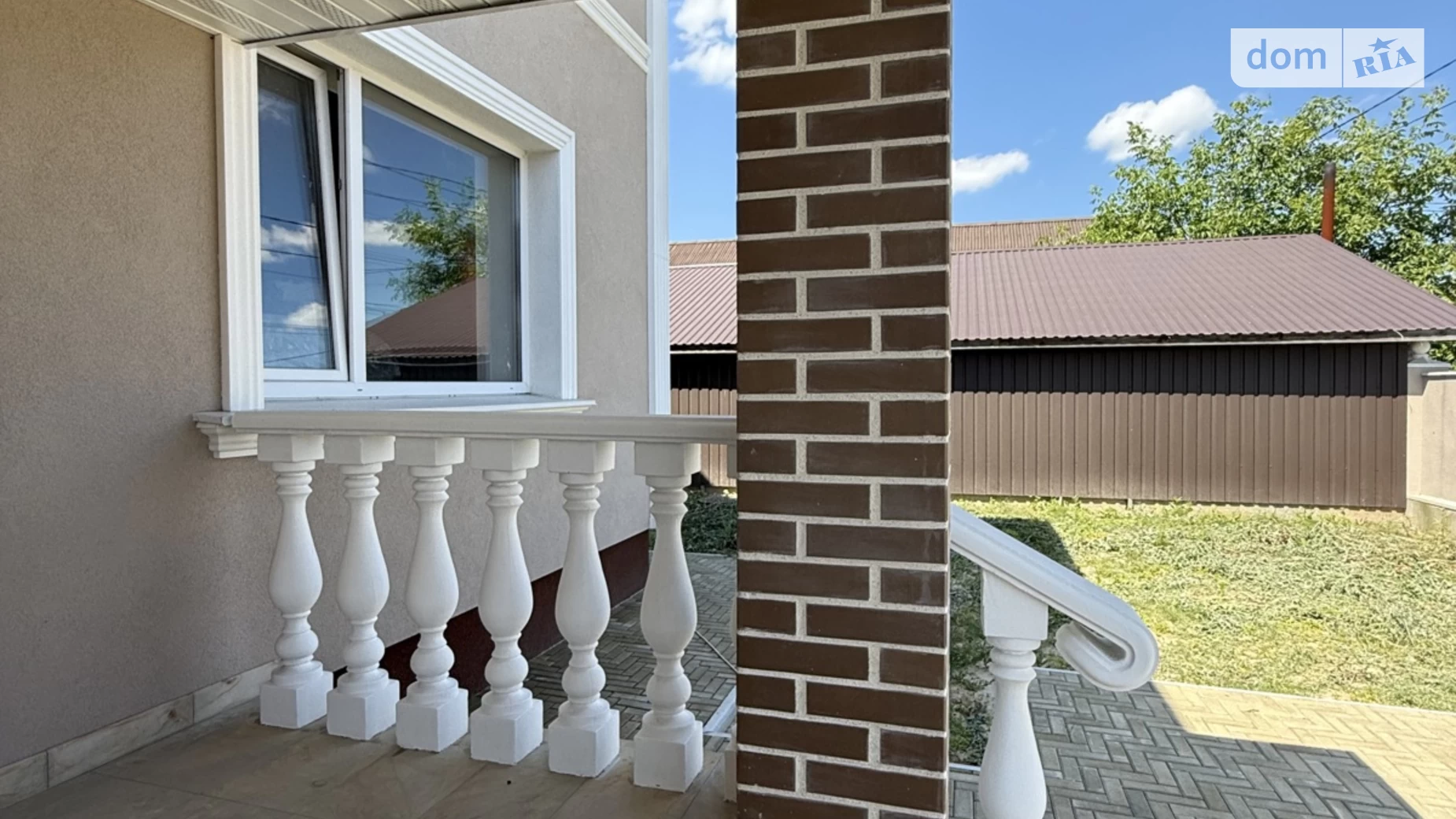 Продається будинок 2 поверховий 330 кв. м з мансардою, цена: 175000 $ - фото 2