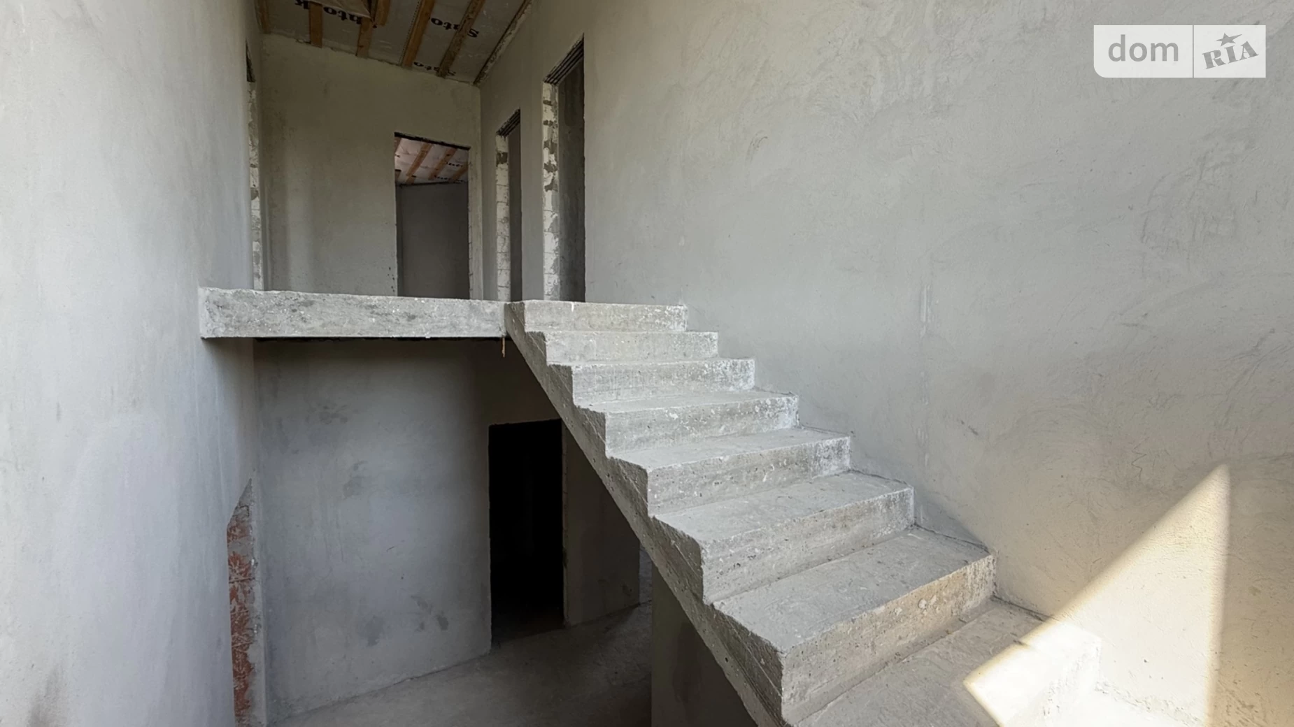 Продається будинок 2 поверховий 330 кв. м з мансардою, цена: 175000 $ - фото 5