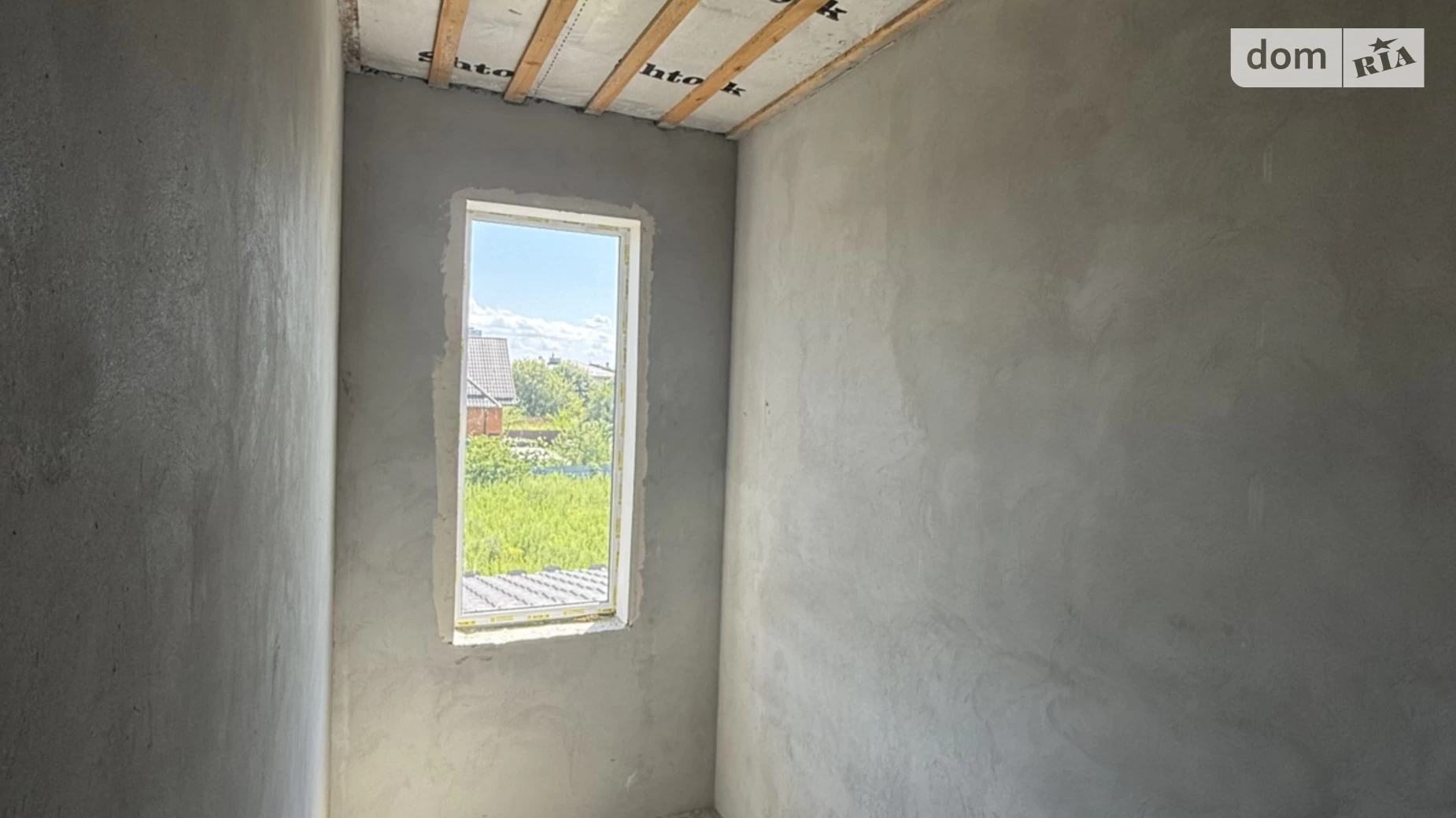 Продається будинок 2 поверховий 330 кв. м з мансардою, цена: 175000 $ - фото 4