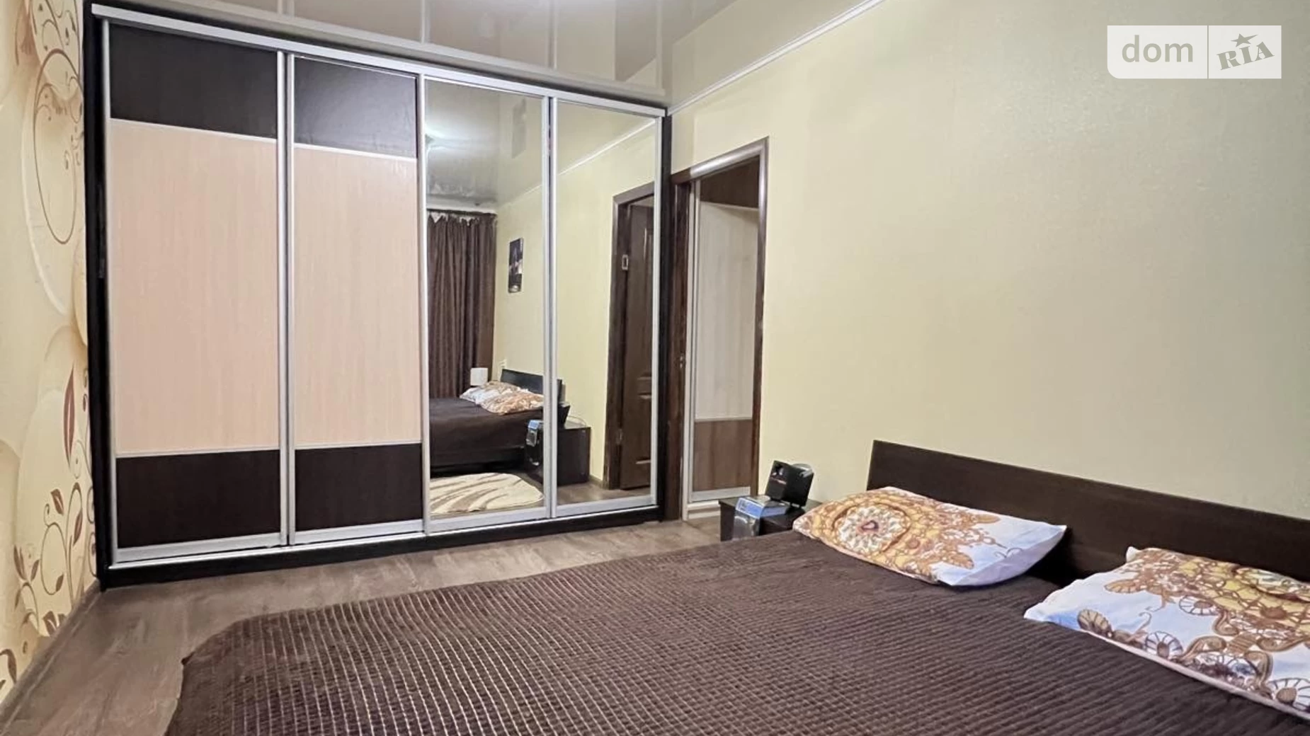 Продается 2-комнатная квартира 51.3 кв. м в Виннице, ул. Остапа Вишни(Талалихина) - фото 3