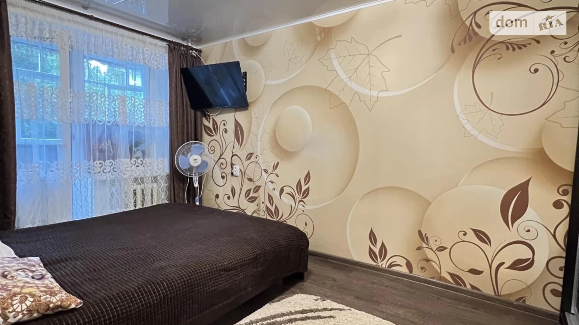 Продается 2-комнатная квартира 51.3 кв. м в Виннице, ул. Остапа Вишни(Талалихина) - фото 5