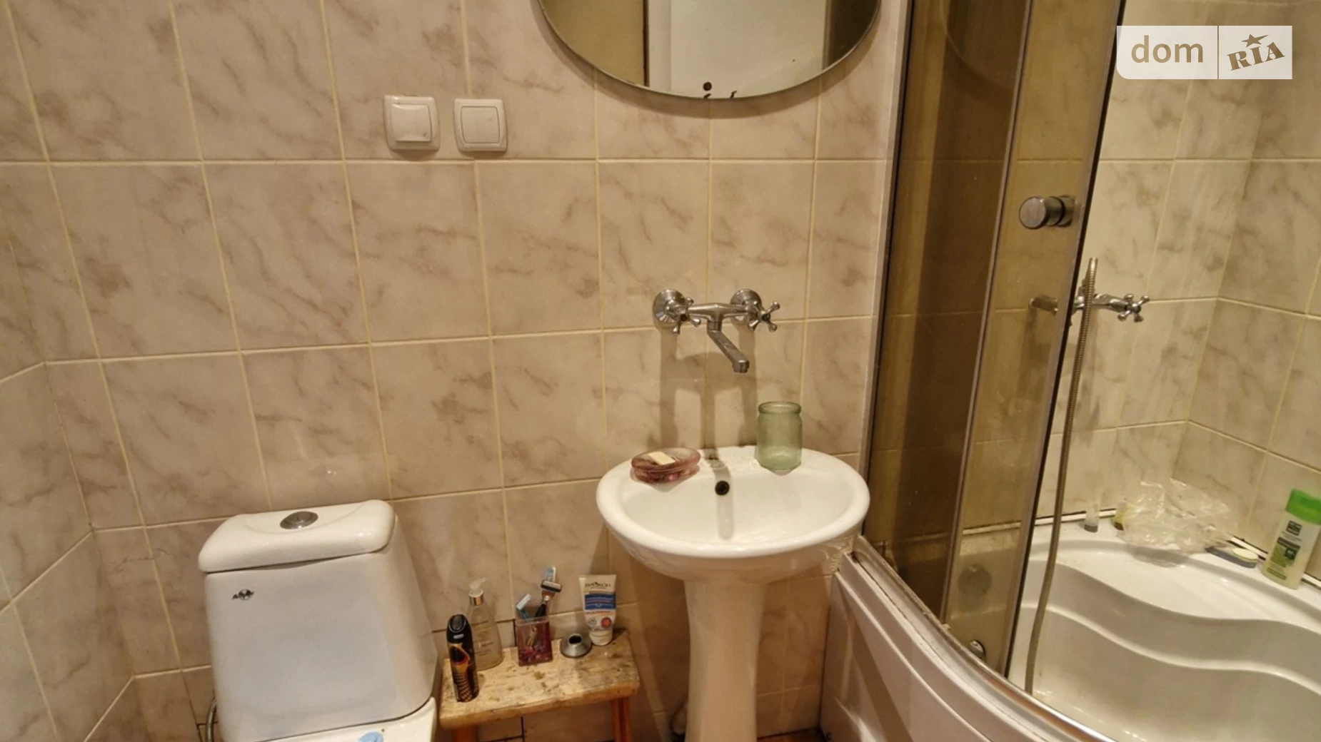 Продается одноэтажный дом 51.1 кв. м с гаражом, цена: 30000 $ - фото 5