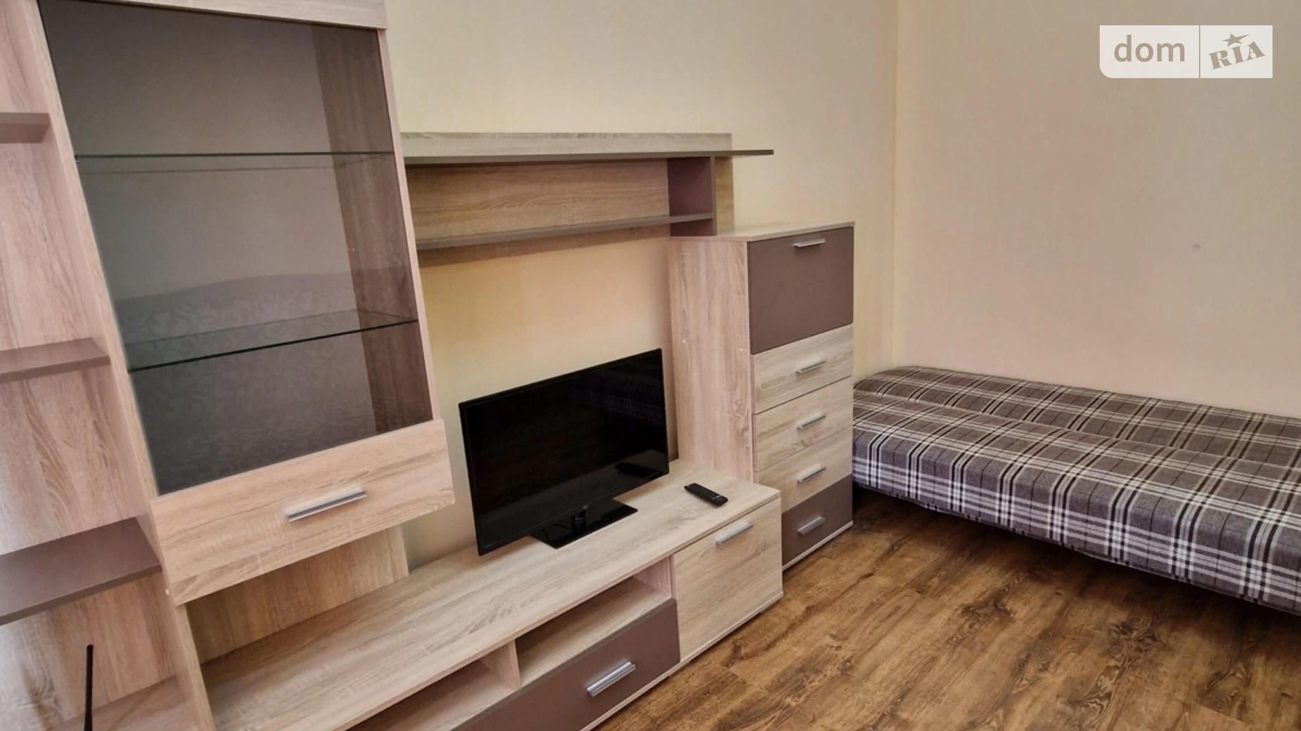 Сдается в аренду 2-комнатная квартира 45 кв. м в Одессе, ул. Троицкая - фото 3