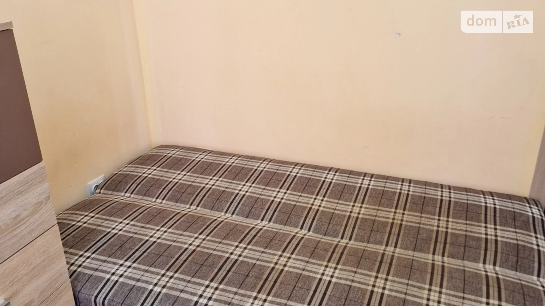 Сдается в аренду 2-комнатная квартира 45 кв. м в Одессе, ул. Троицкая - фото 5