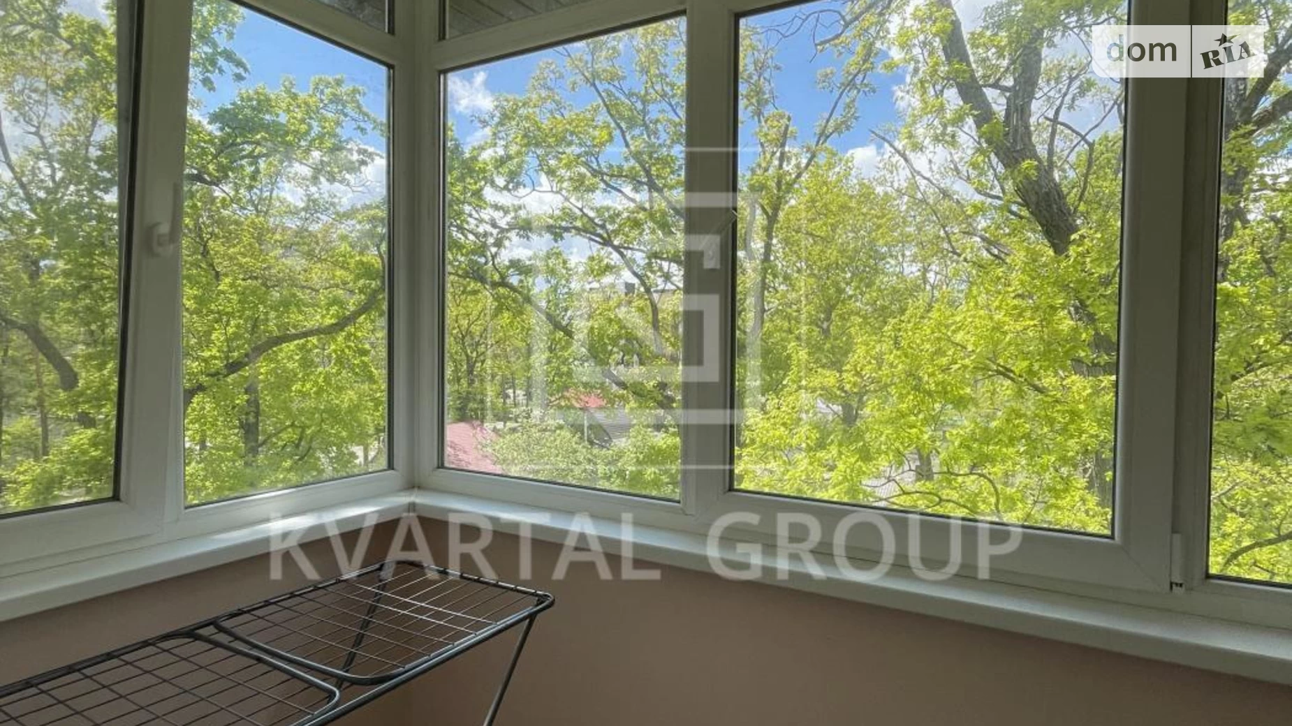 Продається 1-кімнатна квартира 40 кв. м у Ірпені, вул. Варшавська(Радянська), 95Е - фото 2