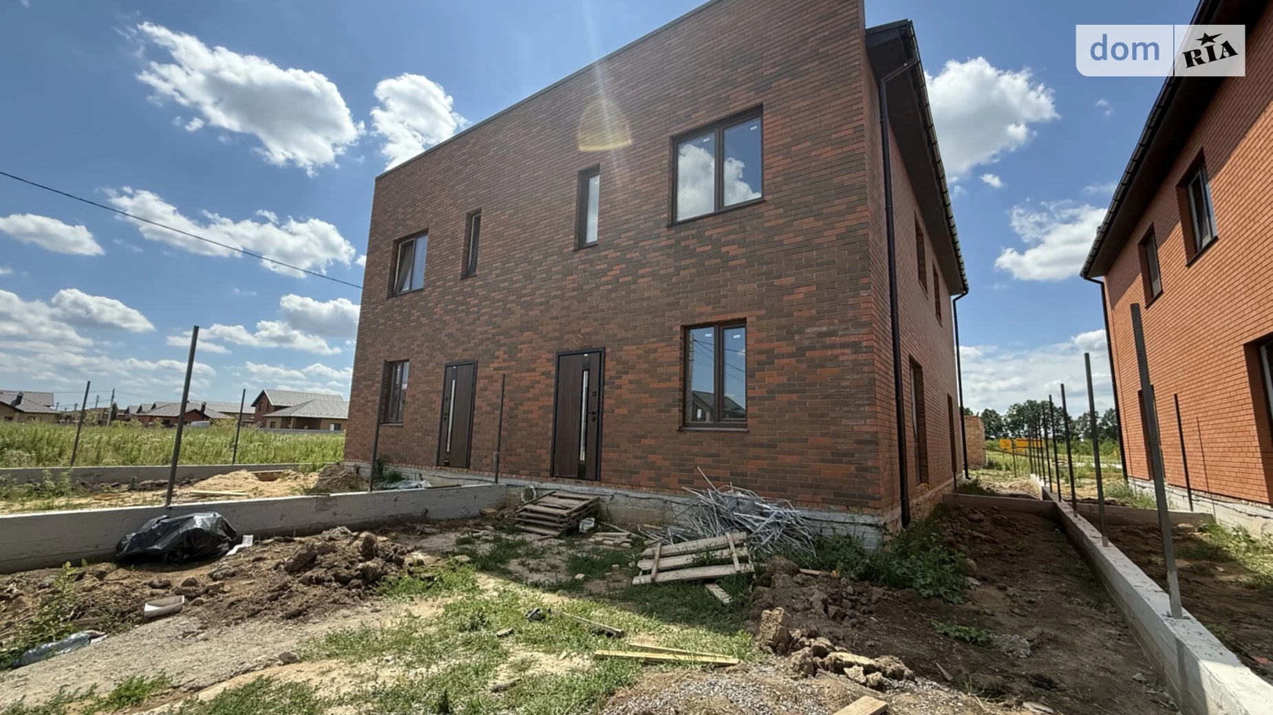 ул. Мелодийная Агрономичное, цена: 55000 $ - фото 3