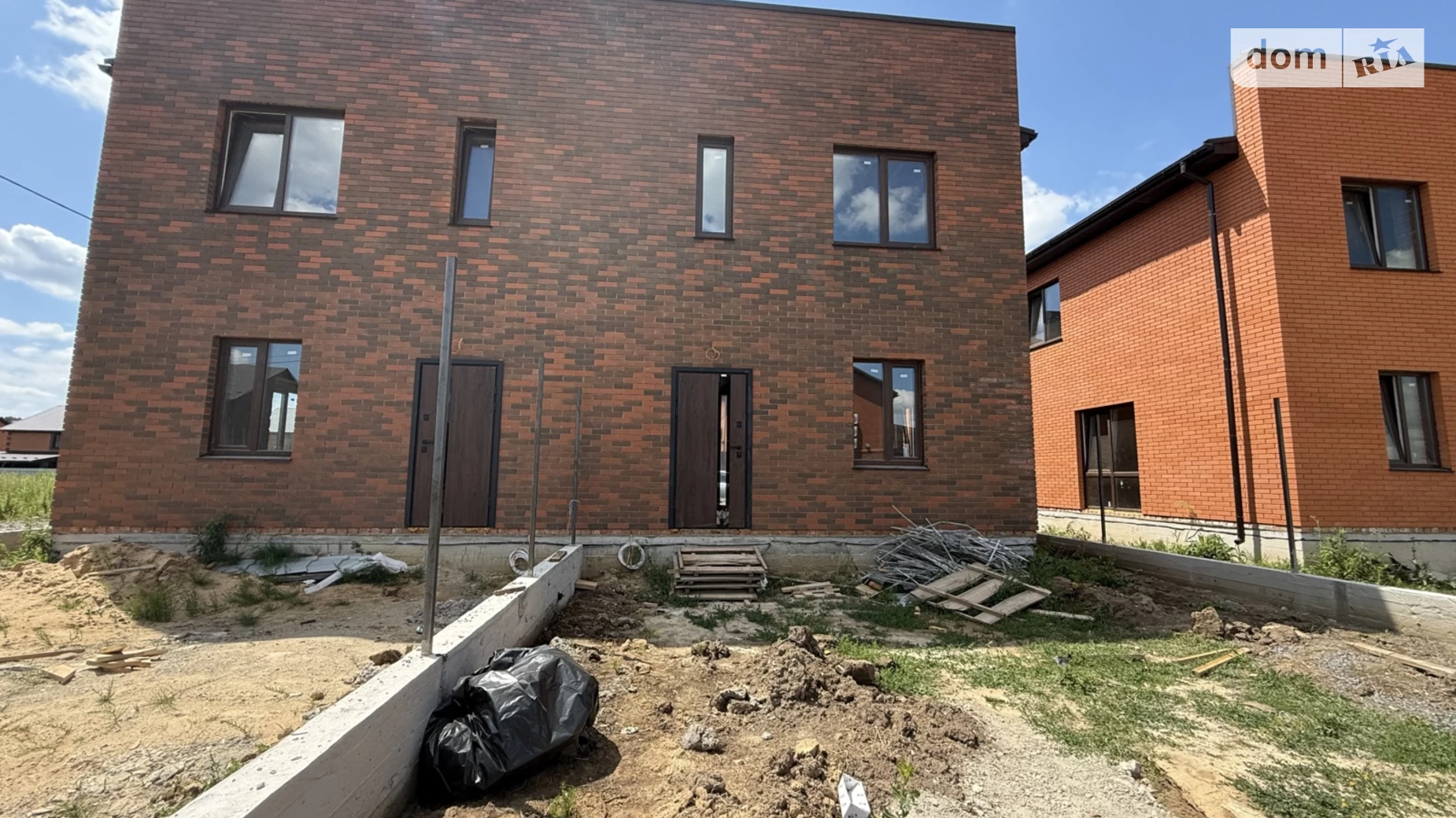 ул. Мелодийная Агрономичное, цена: 55000 $ - фото 2