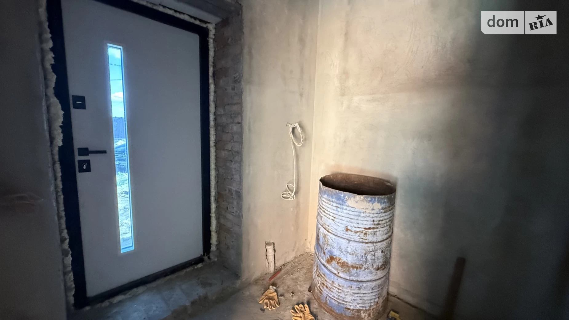 ул. Мелодийная Агрономичное, цена: 55000 $ - фото 4