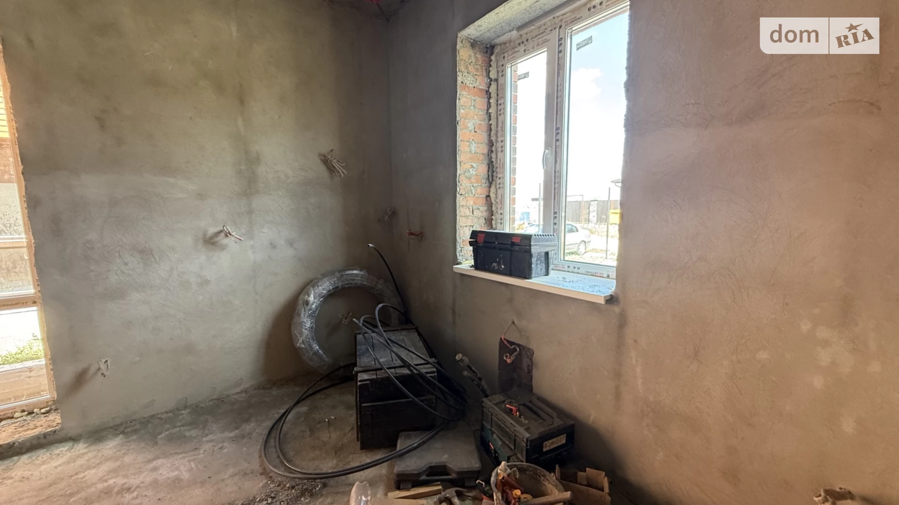 ул. Мелодийная Агрономичное, цена: 55000 $ - фото 5