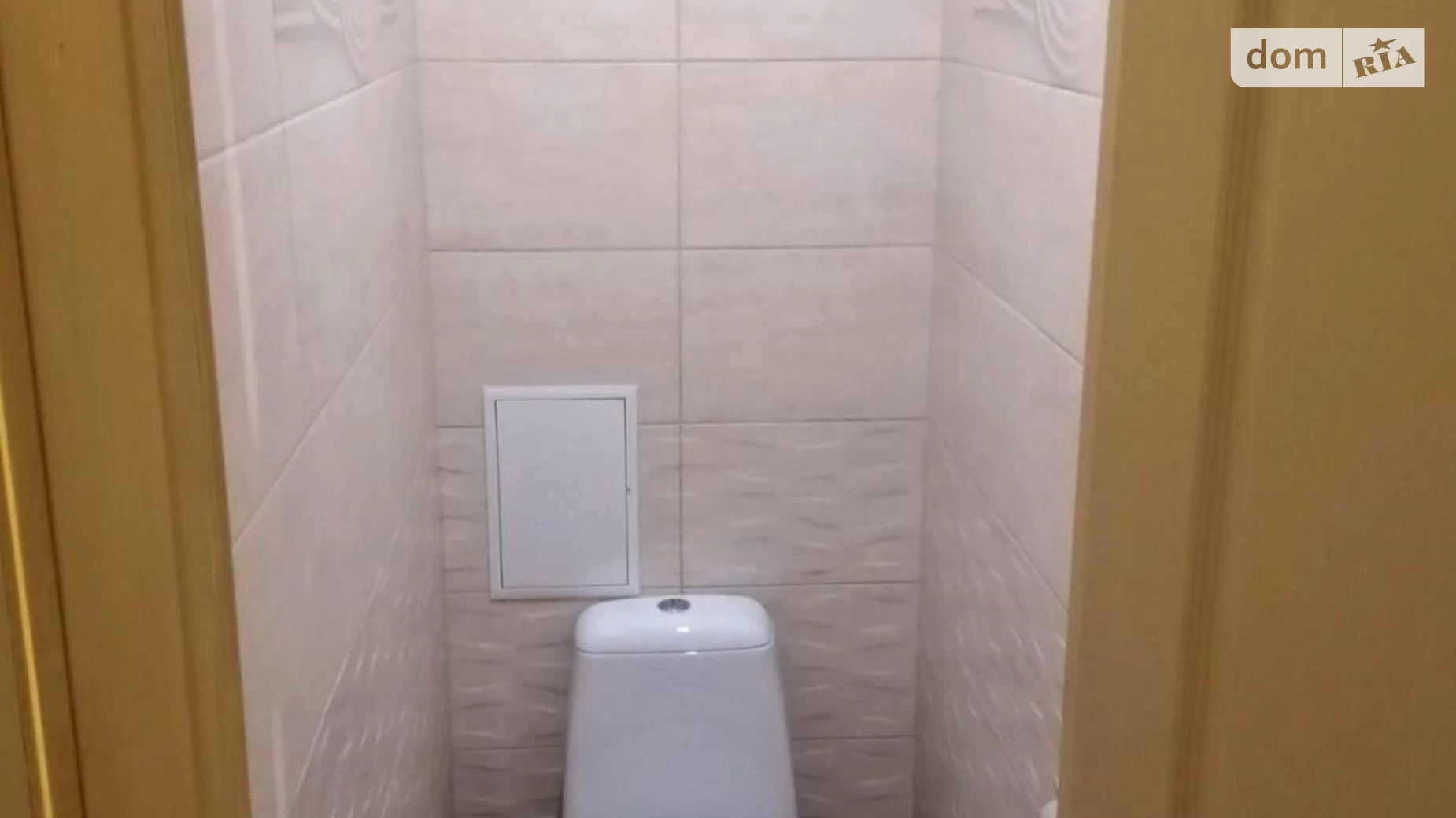 Продается 2-комнатная квартира 44.7 кв. м в Днепре, ул. Галины Мазепы(Ковалевской Софии) - фото 4