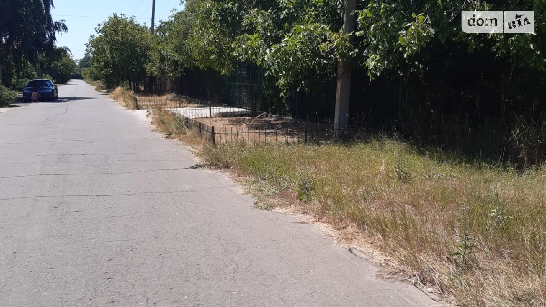 Продається земельна ділянка 8 соток у Одеській області, цена: 21000 $ - фото 3
