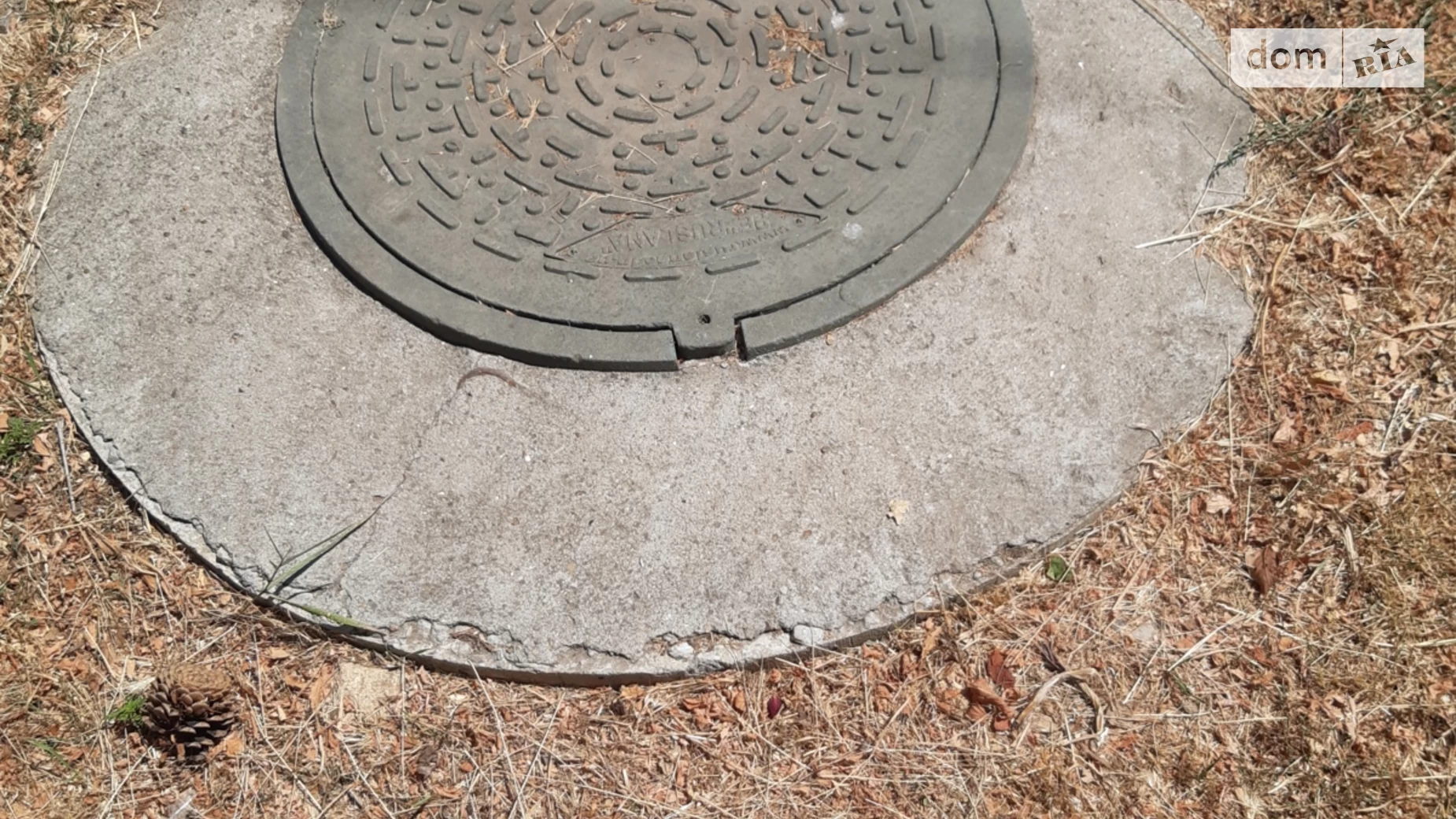 Продається земельна ділянка 8 соток у Одеській області, цена: 21000 $ - фото 4