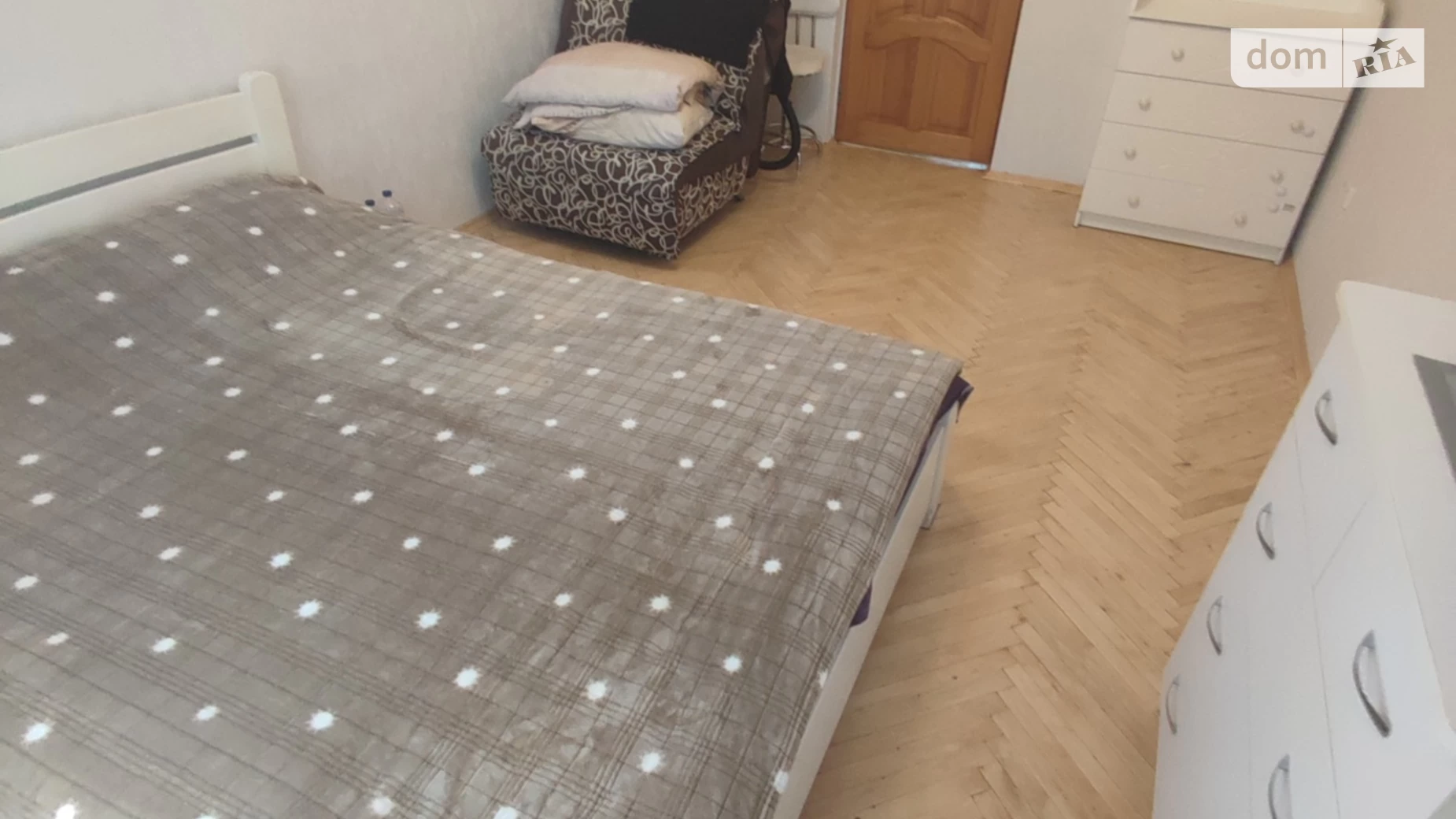 Продается 2-комнатная квартира 45.73 кв. м в Киеве, ул. Даниила Щербаковского(Щербакова), 59А - фото 3