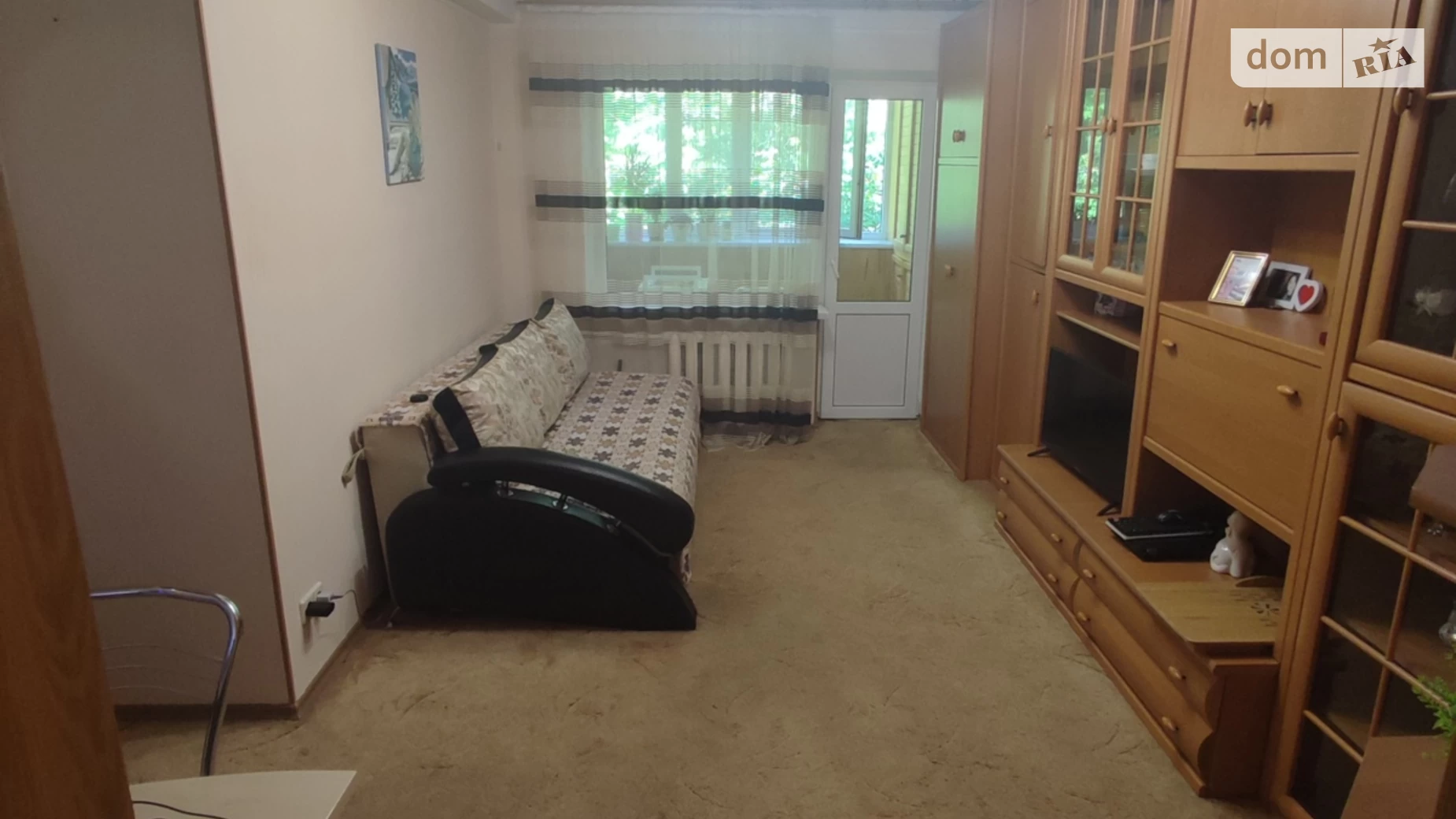 Продается 2-комнатная квартира 45.73 кв. м в Киеве, ул. Даниила Щербаковского(Щербакова), 59А - фото 5