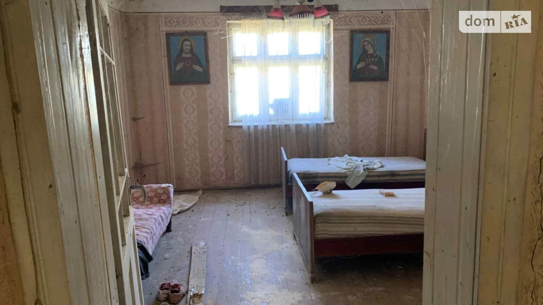 Продается земельный участок 24.77 соток в Закарпатской области, цена: 9000 $ - фото 4