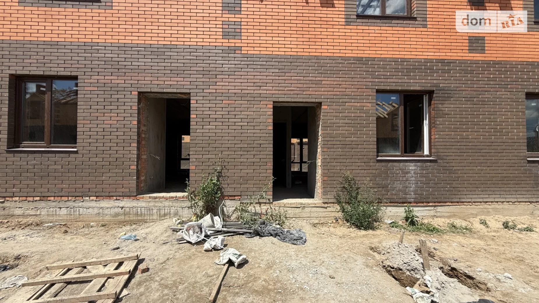 пров. Світлий Агрономічне, цена: 55900 $ - фото 3