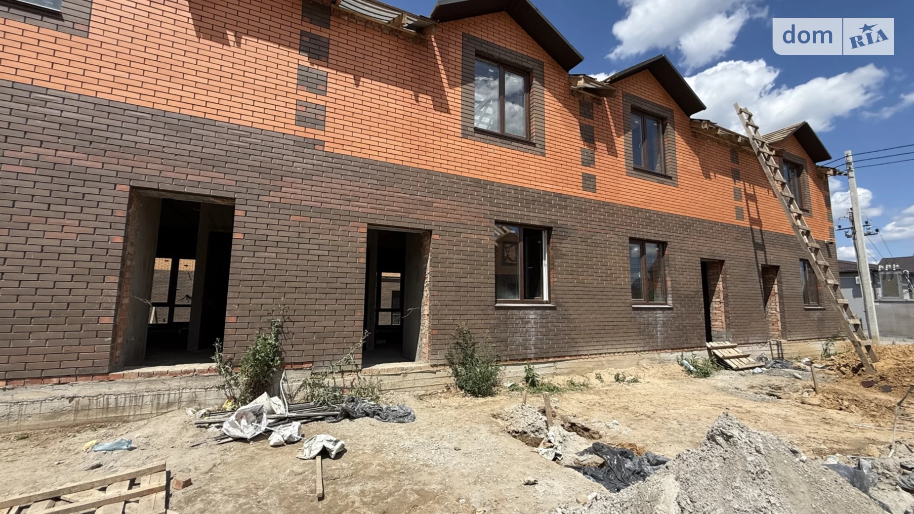 пров. Світлий Агрономічне, цена: 55900 $ - фото 4