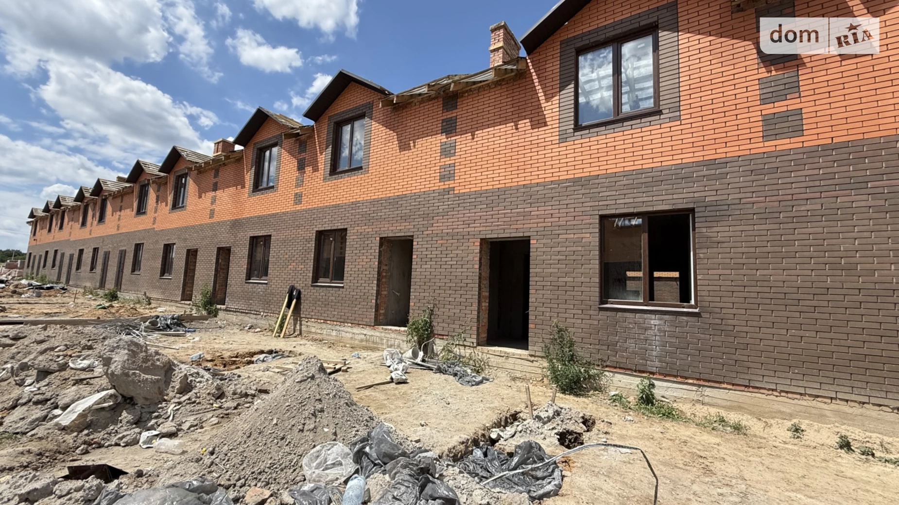 пров. Світлий Агрономічне, цена: 55900 $ - фото 5