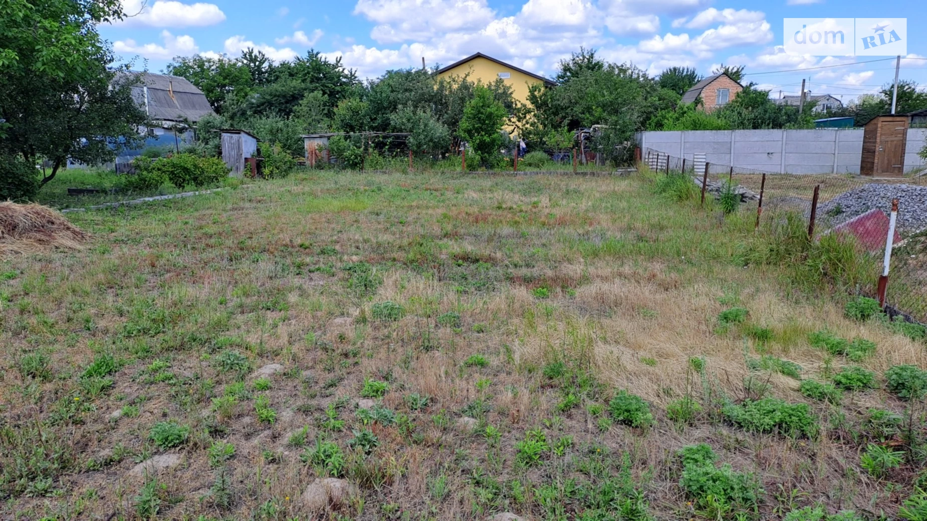 Продается дом на 2 этажа 50.8 кв. м с участком, цена: 18000 $ - фото 3