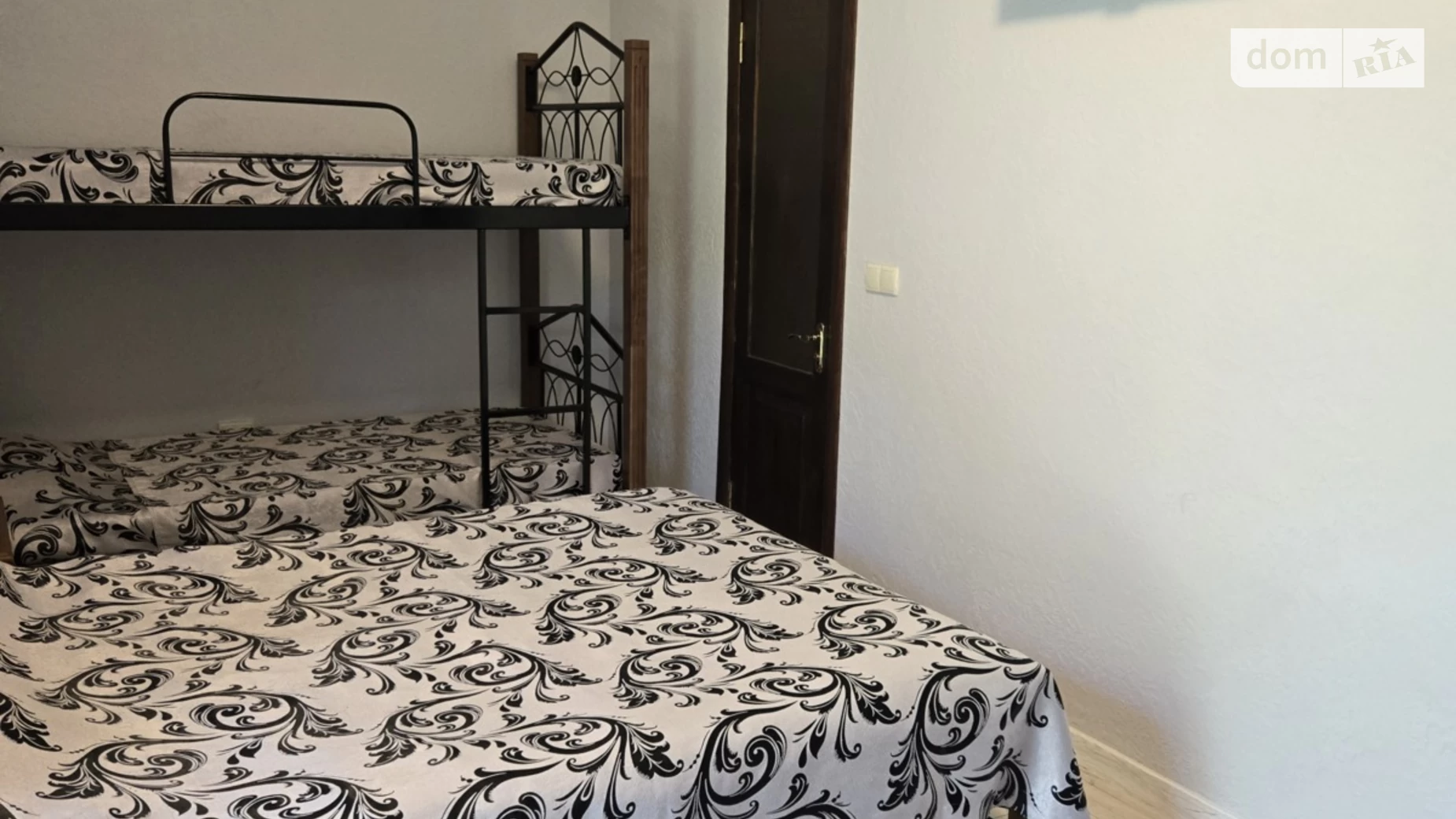 Сдается в аренду комната в Одессе, цена: 350 грн - фото 2
