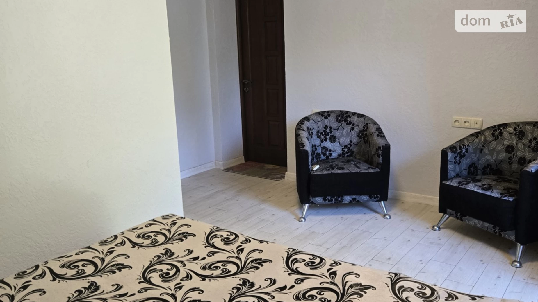 Сдается в аренду комната в Одессе, цена: 350 грн - фото 5
