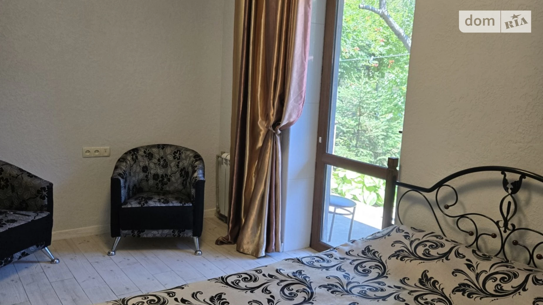 Сдается в аренду комната в Одессе, цена: 350 грн - фото 3