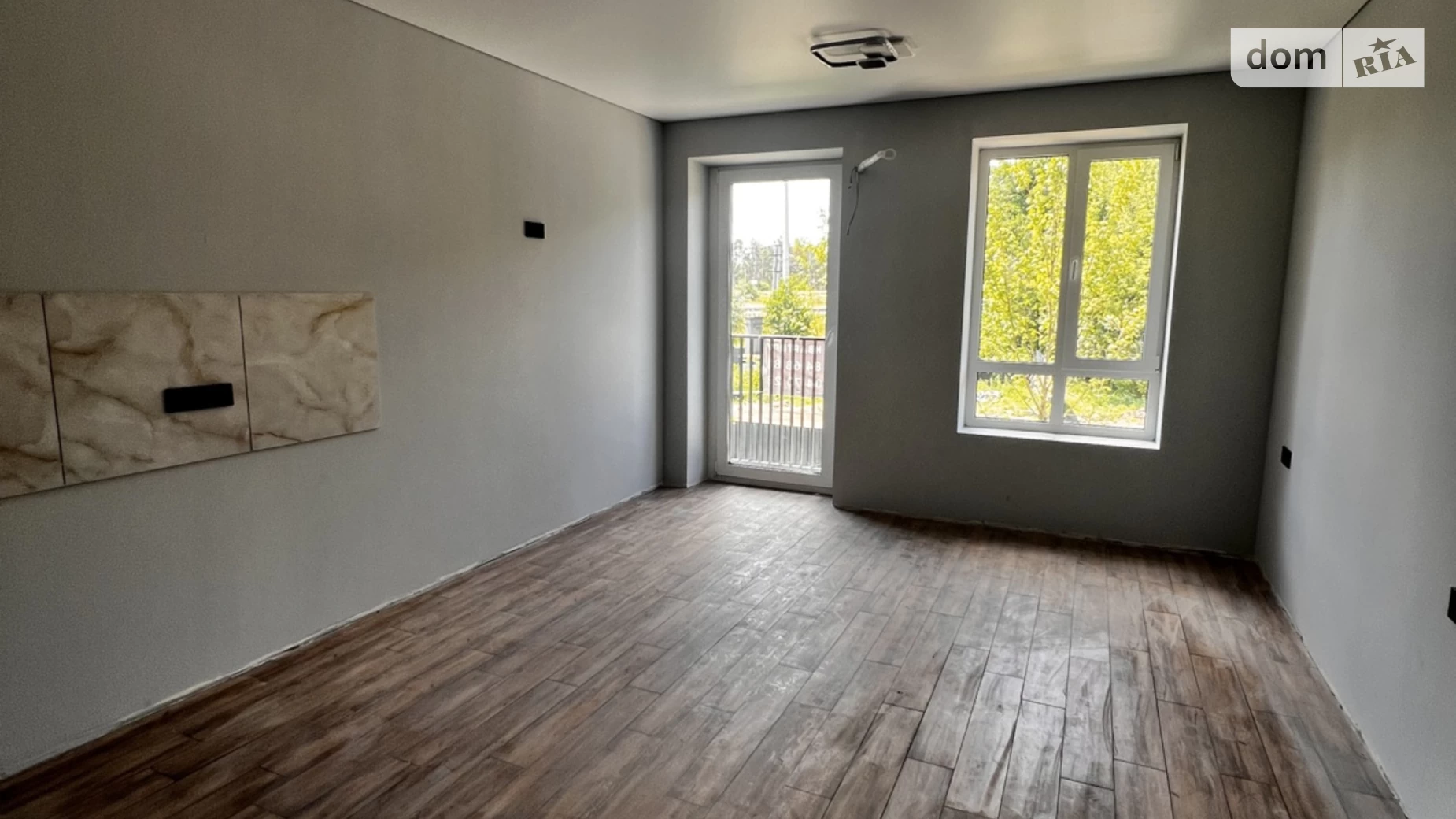 Продается 1-комнатная квартира 28 кв. м в Ирпене, ул. Соборная(ІІІ Интернационала), 2К/34 - фото 5