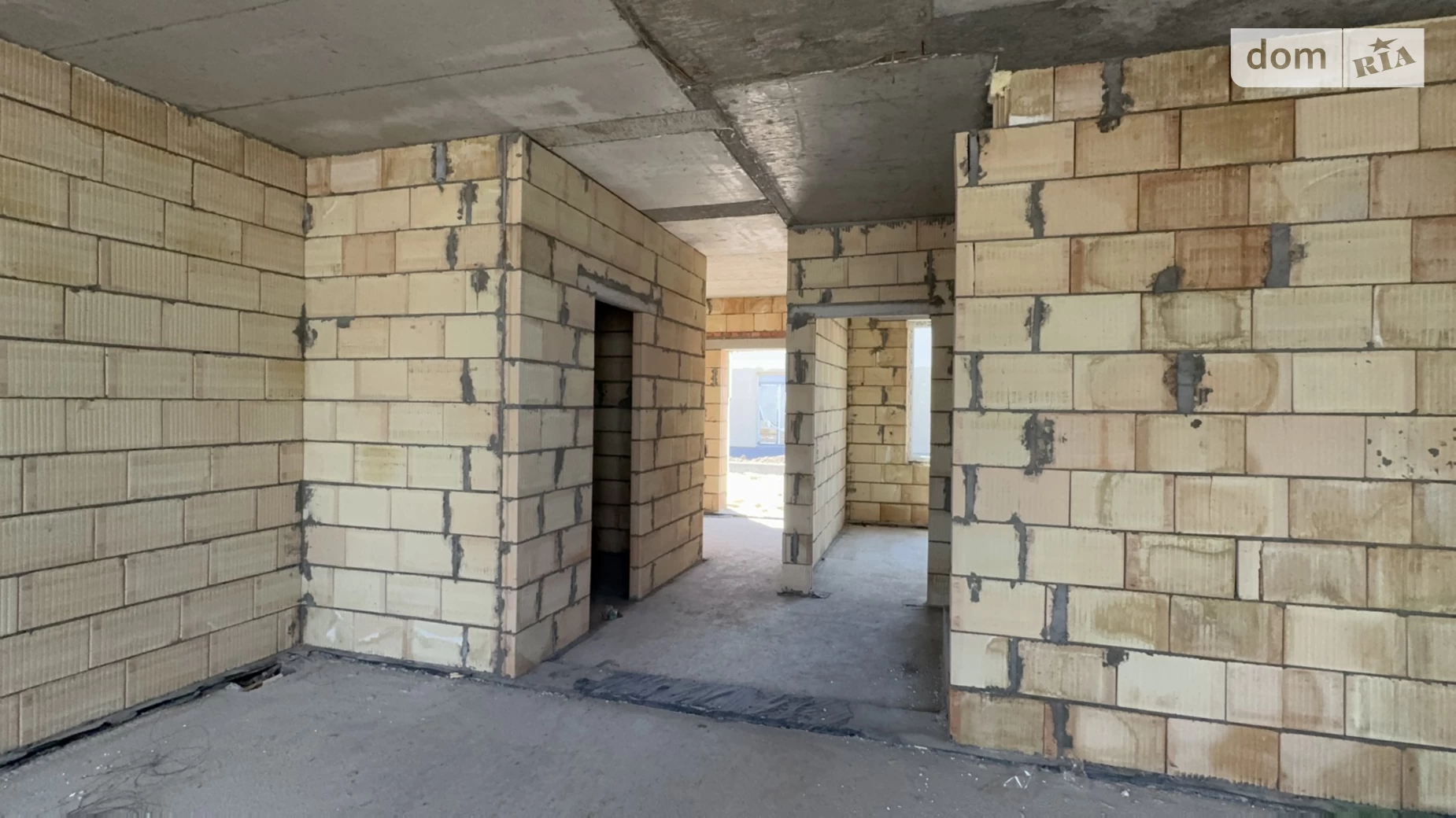 ул. Казацкая Софиевская Борщаговка, цена: 125000 $ - фото 4