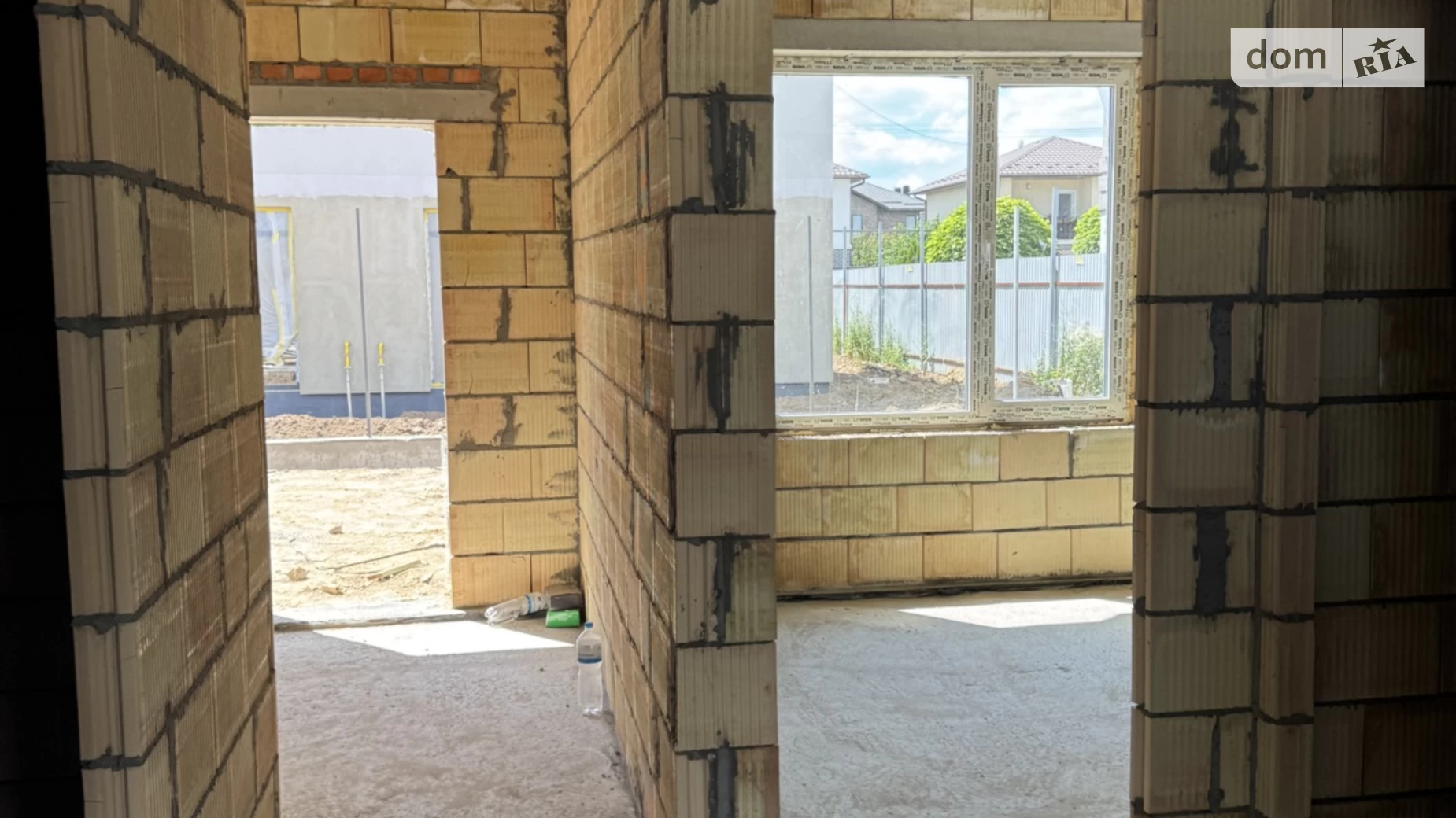 ул. Казацкая Софиевская Борщаговка, цена: 125000 $ - фото 5