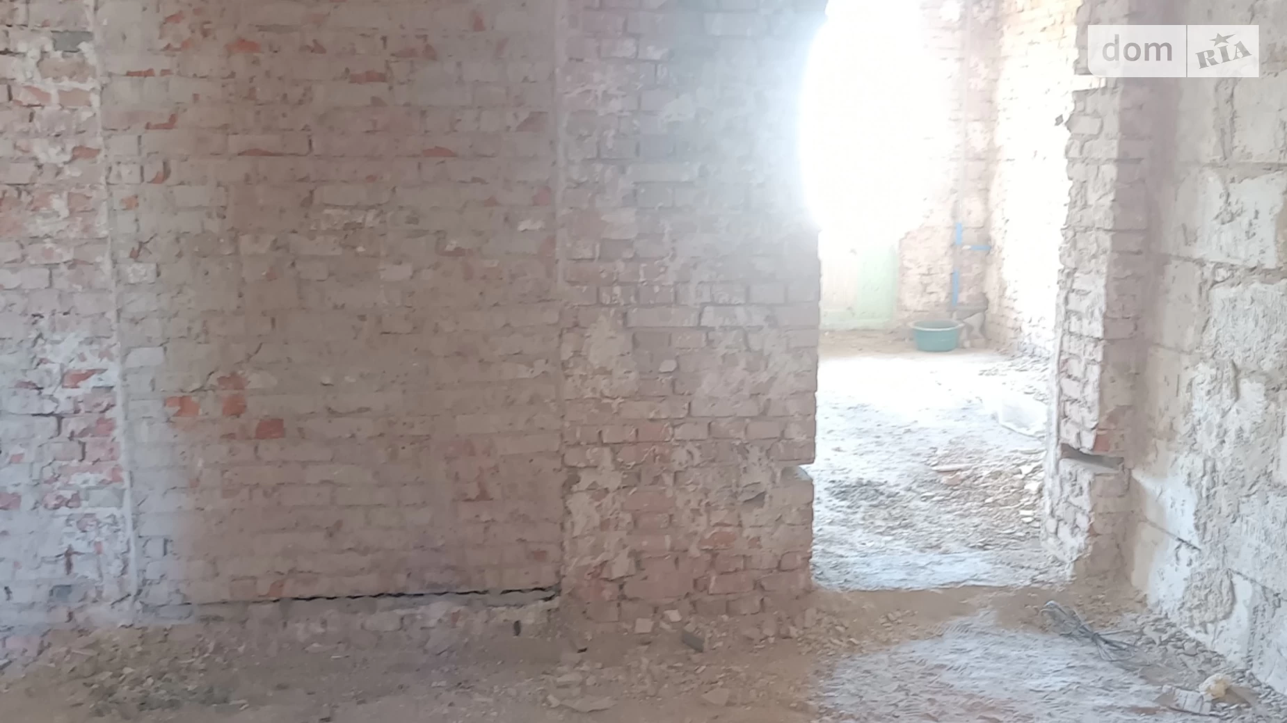 Продается 2-комнатная квартира 98 кв. м в Виннице, ул. Пирогова, 7 - фото 3