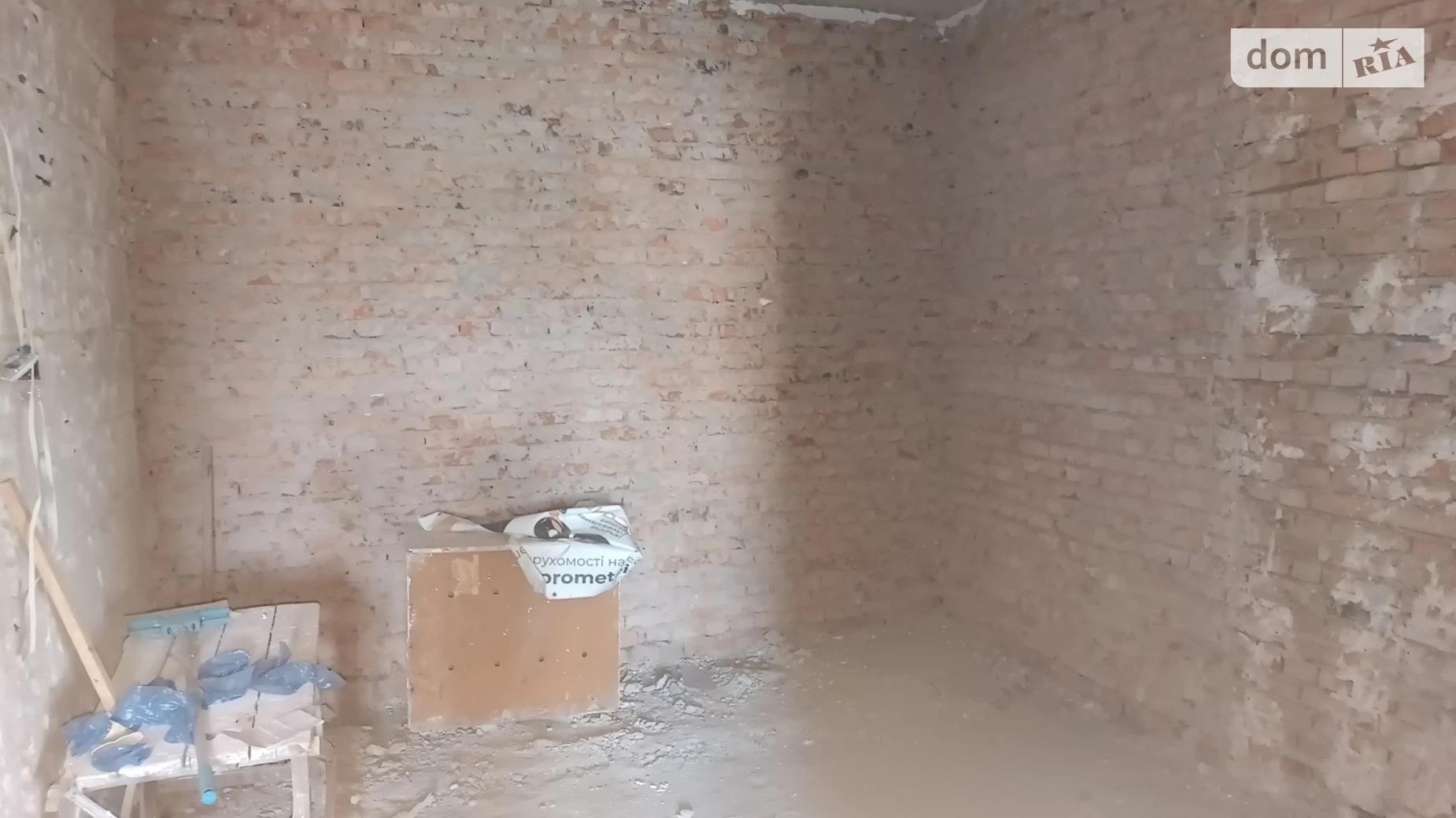 Продается 2-комнатная квартира 98 кв. м в Виннице, ул. Пирогова, 7 - фото 2