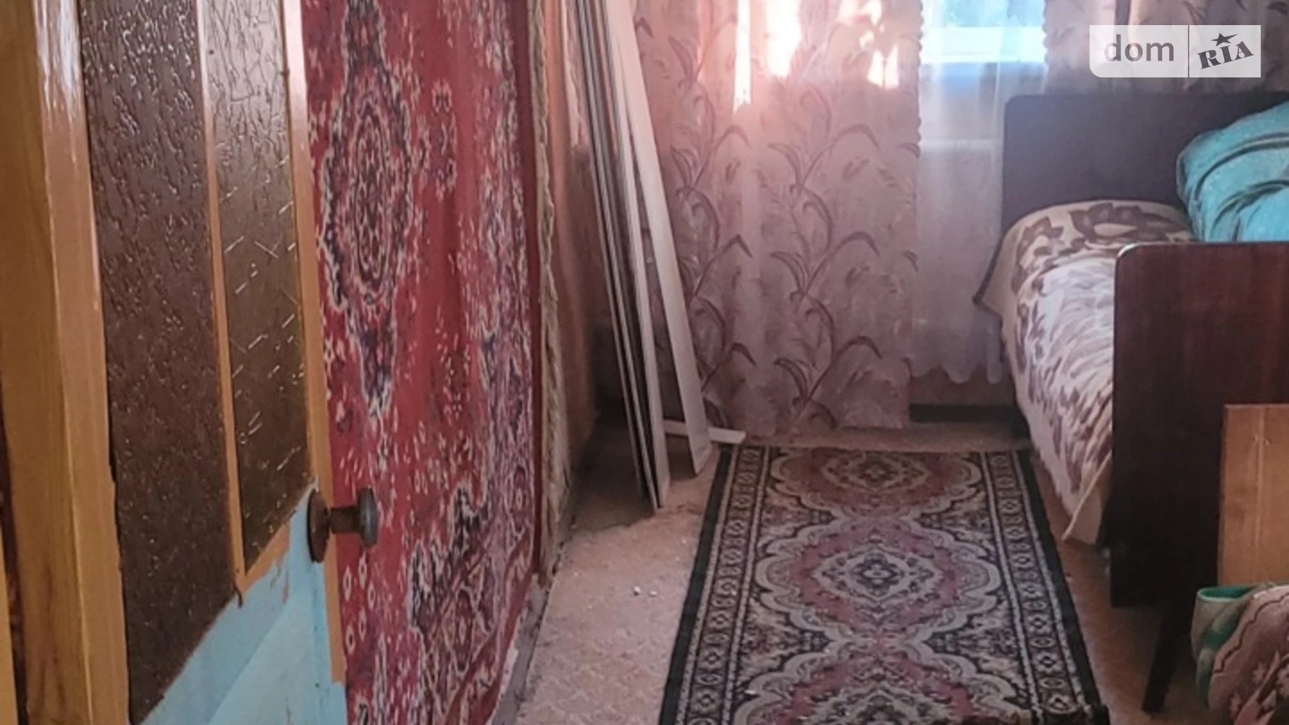 Продается одноэтажный дом 50 кв. м с верандой, цена: 33000 $ - фото 2