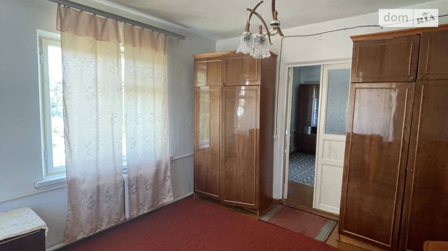 Здається в оренду будинок 2 поверховий 105 кв. м з верандою, цена: 15000 грн - фото 2