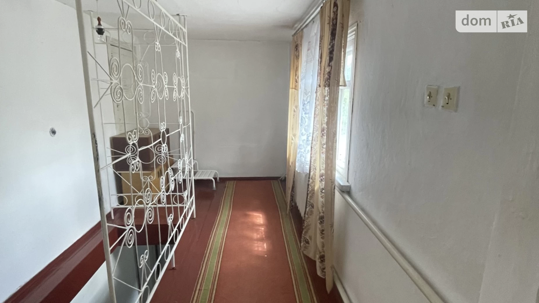 Здається в оренду будинок 2 поверховий 105 кв. м з верандою, цена: 15000 грн - фото 3