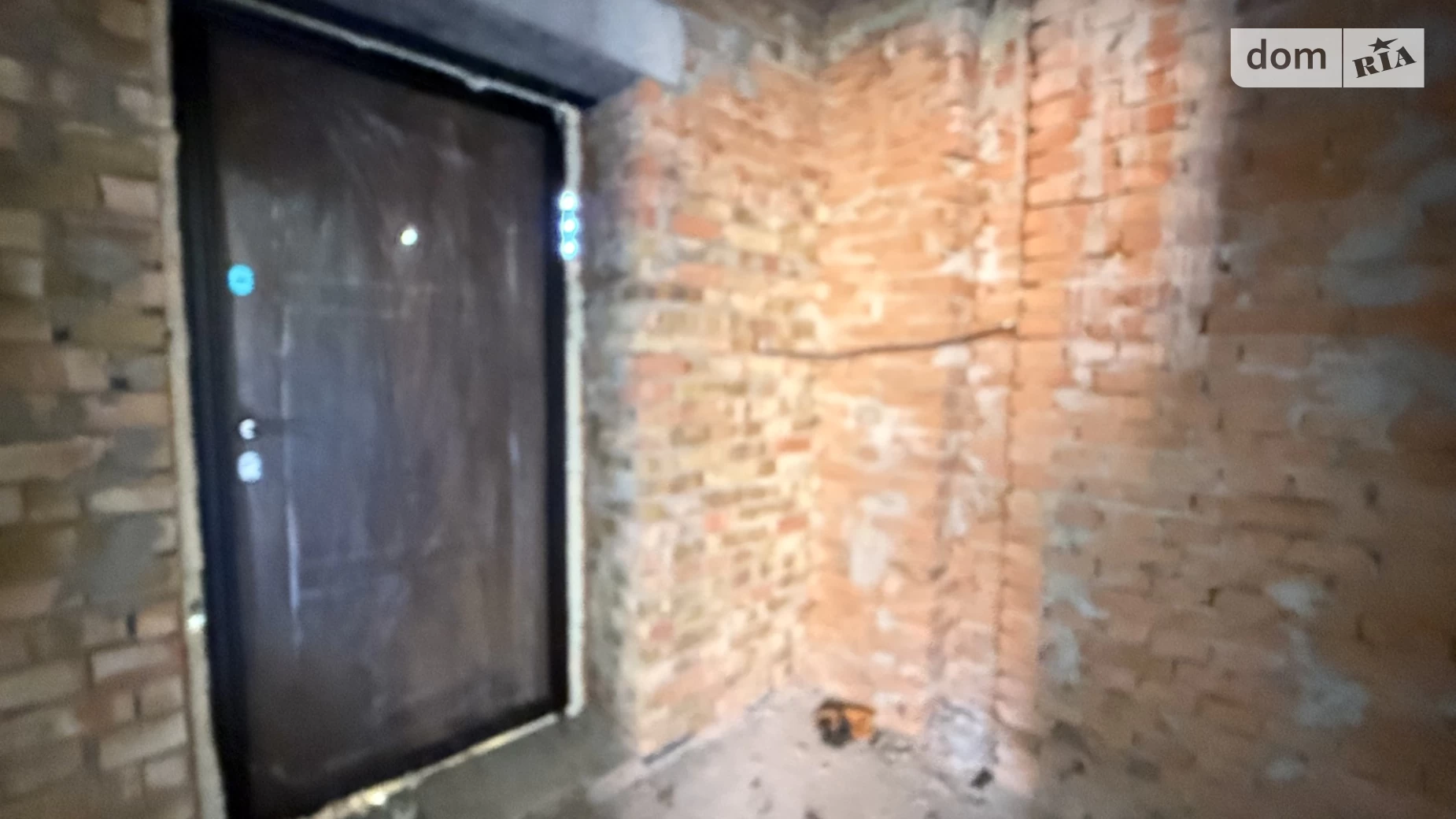 Продается дом на 2 этажа 70 кв. м с верандой, цена: 43000 $ - фото 5