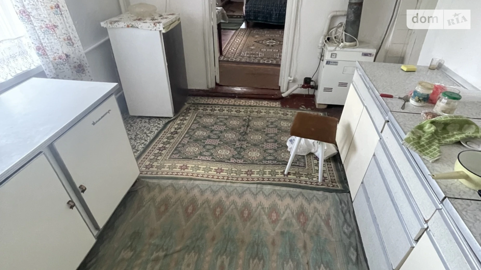 Здається в оренду будинок 2 поверховий 105 кв. м з верандою, цена: 15000 грн - фото 4