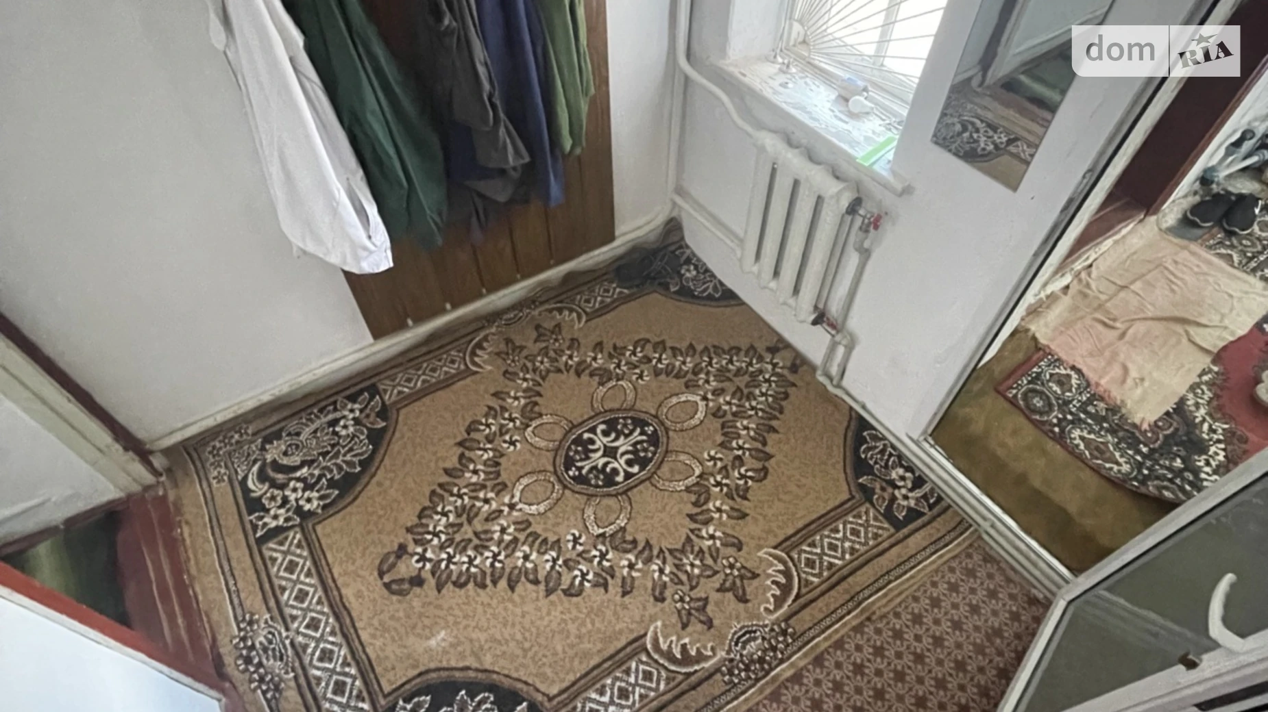 Здається в оренду будинок 2 поверховий 105 кв. м з верандою, цена: 15000 грн - фото 5