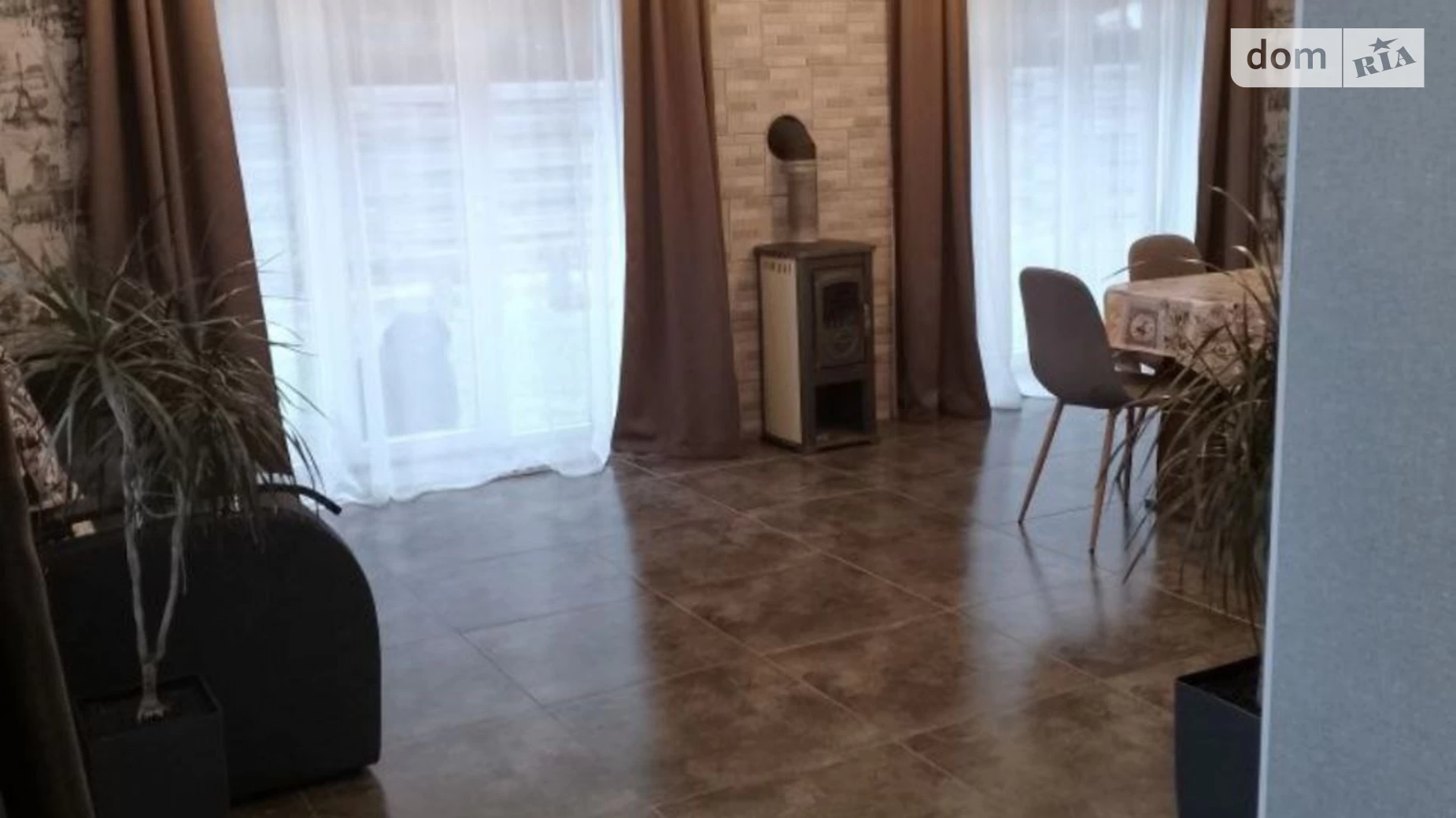 Продается дом на 2 этажа 111 кв. м с мансардой, цена: 110000 $ - фото 2