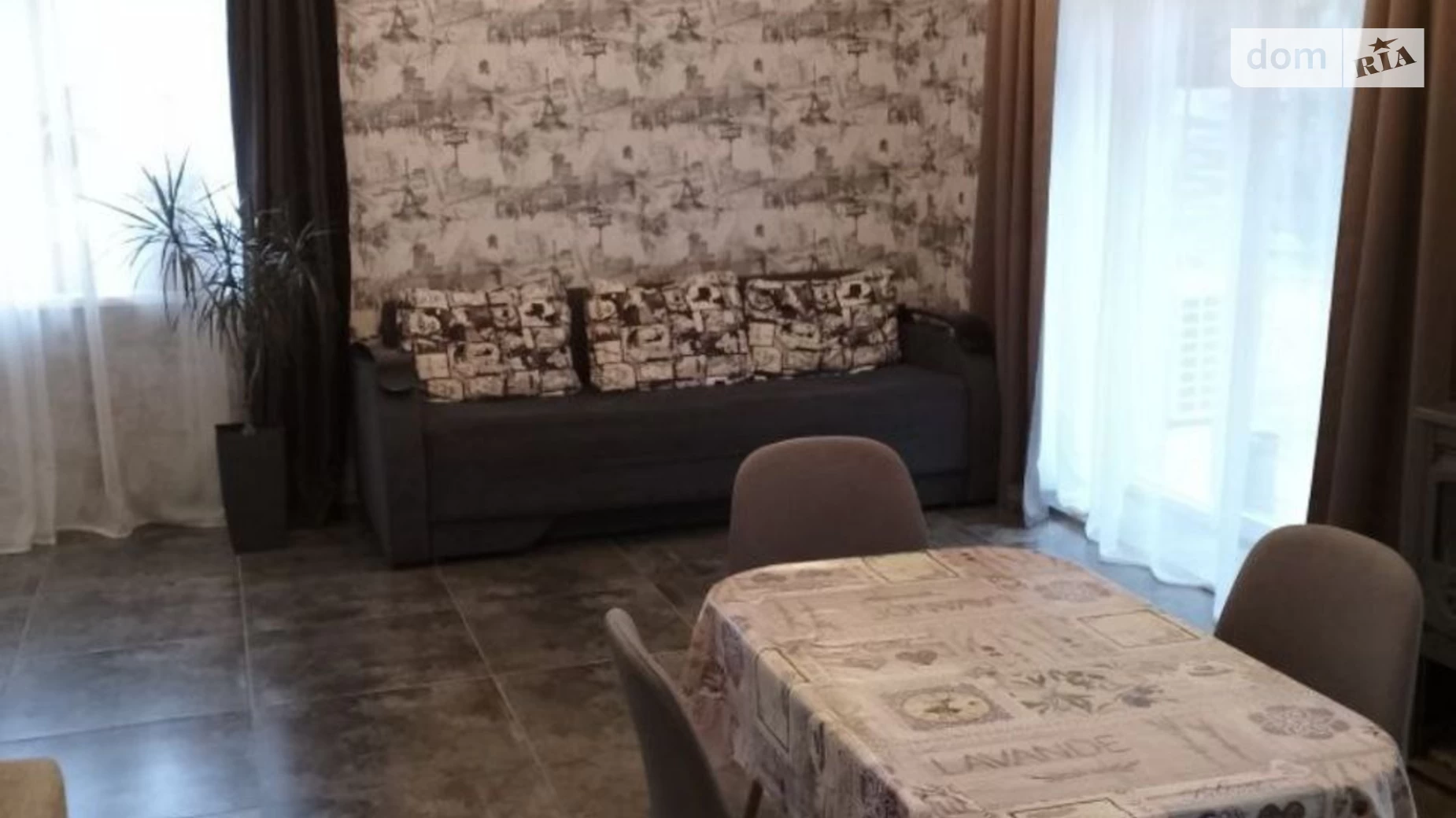 Продается дом на 2 этажа 111 кв. м с мансардой, цена: 110000 $ - фото 3