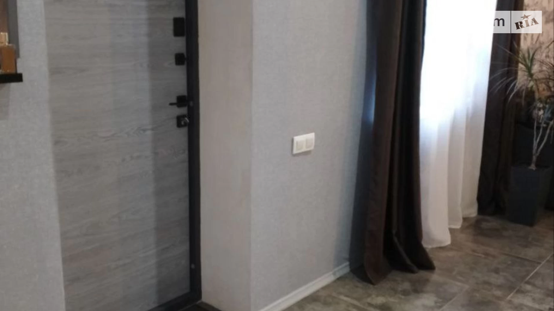 Продается дом на 2 этажа 111 кв. м с мансардой, цена: 110000 $ - фото 4