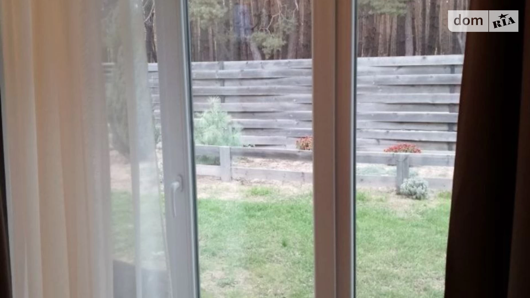 Продается дом на 2 этажа 111 кв. м с мансардой, цена: 110000 $ - фото 5