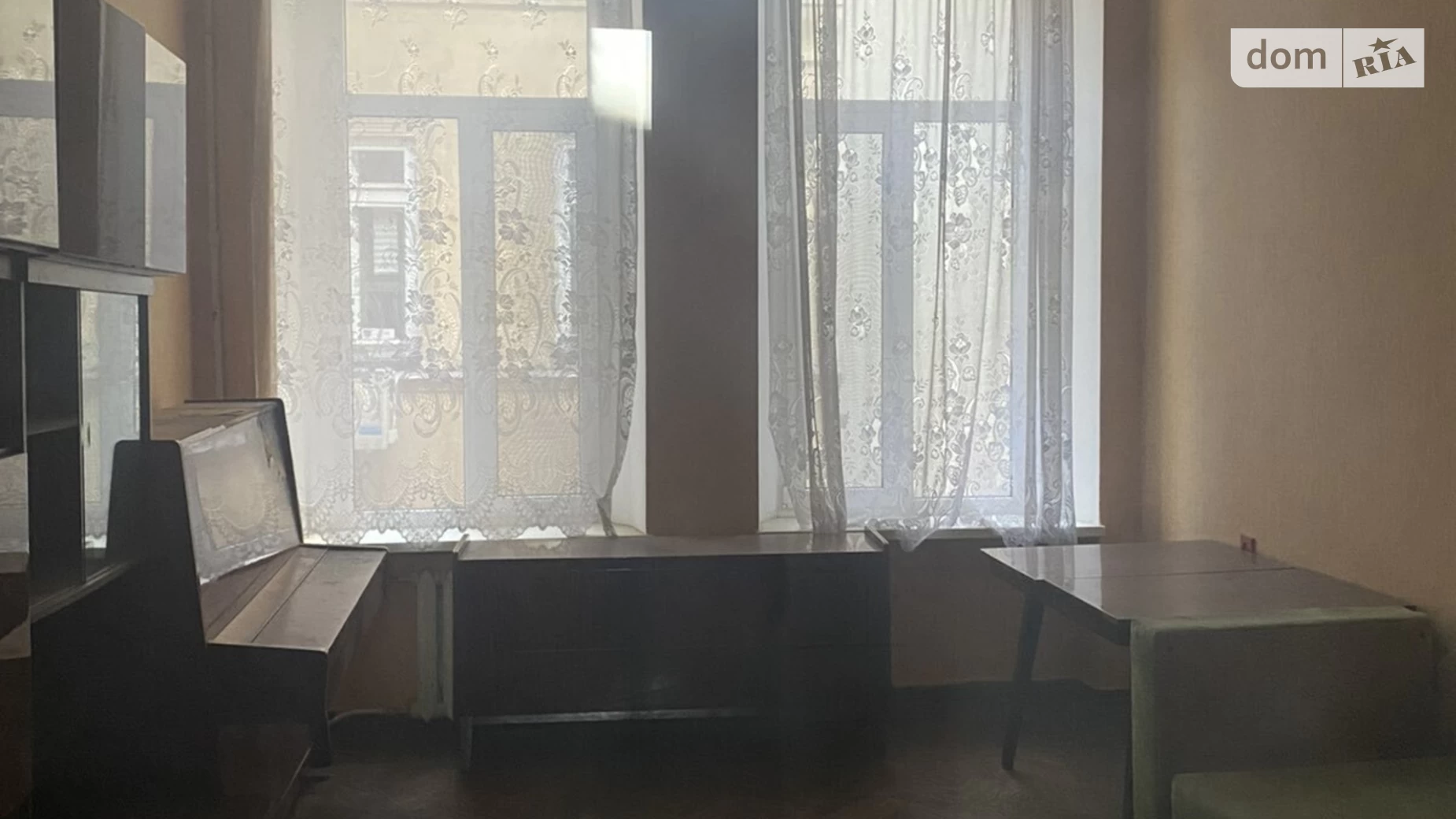 Продается 2-комнатная квартира 78.8 кв. м в Одессе, ул. Нины Строкатой(Бунина) - фото 3