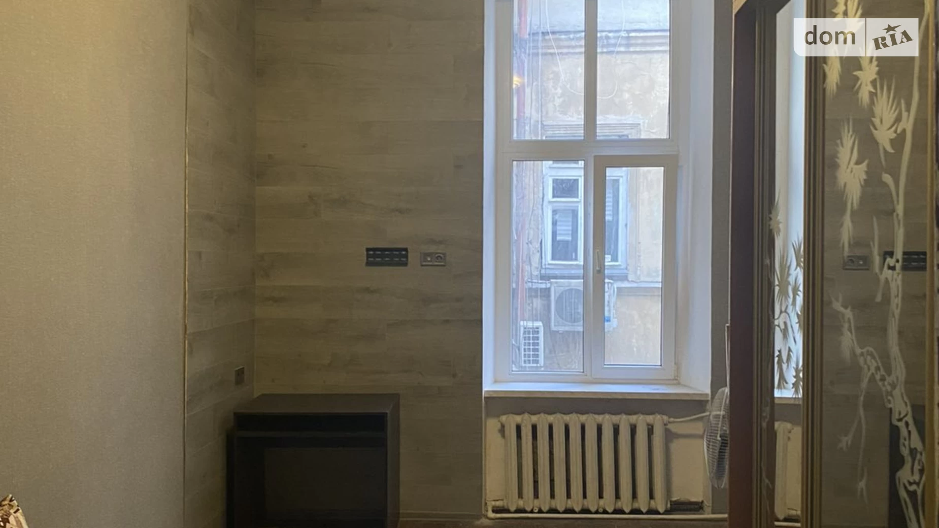 Продается 2-комнатная квартира 78.8 кв. м в Одессе, ул. Нины Строкатой(Бунина) - фото 4