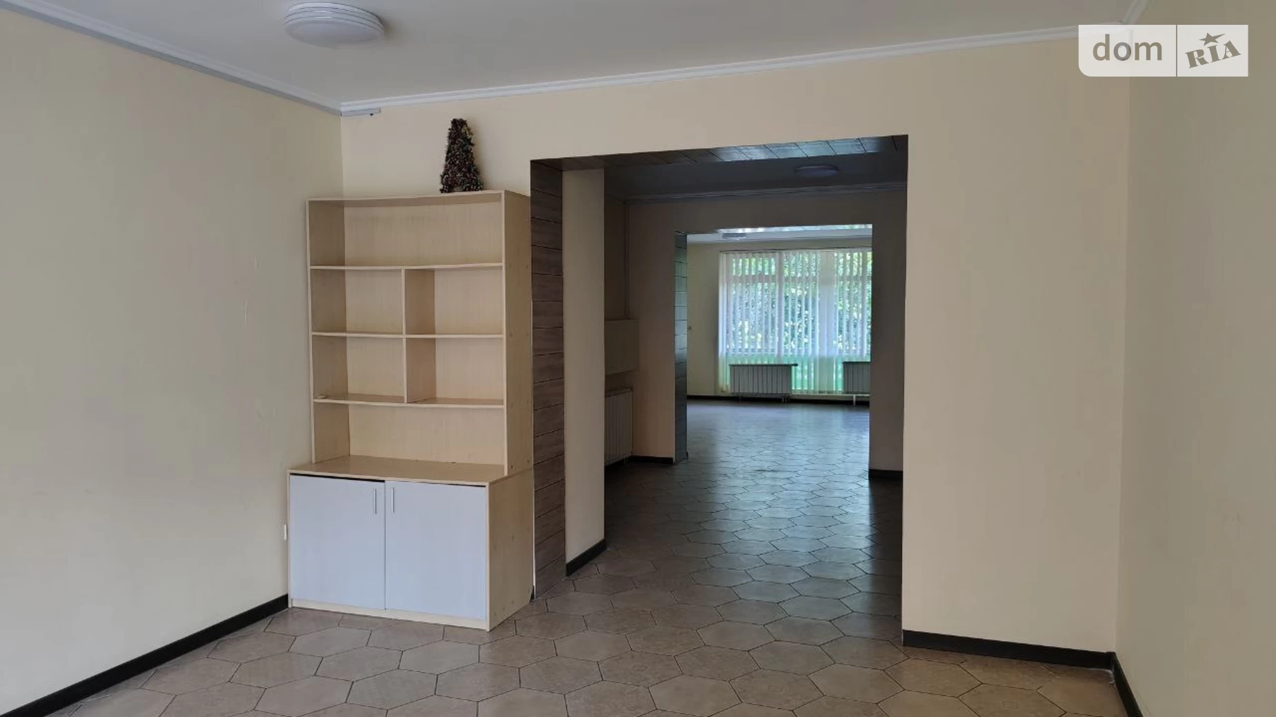 Сдается в аренду офис 113 кв. м в бизнес-центре, цена: 1470 $ - фото 3