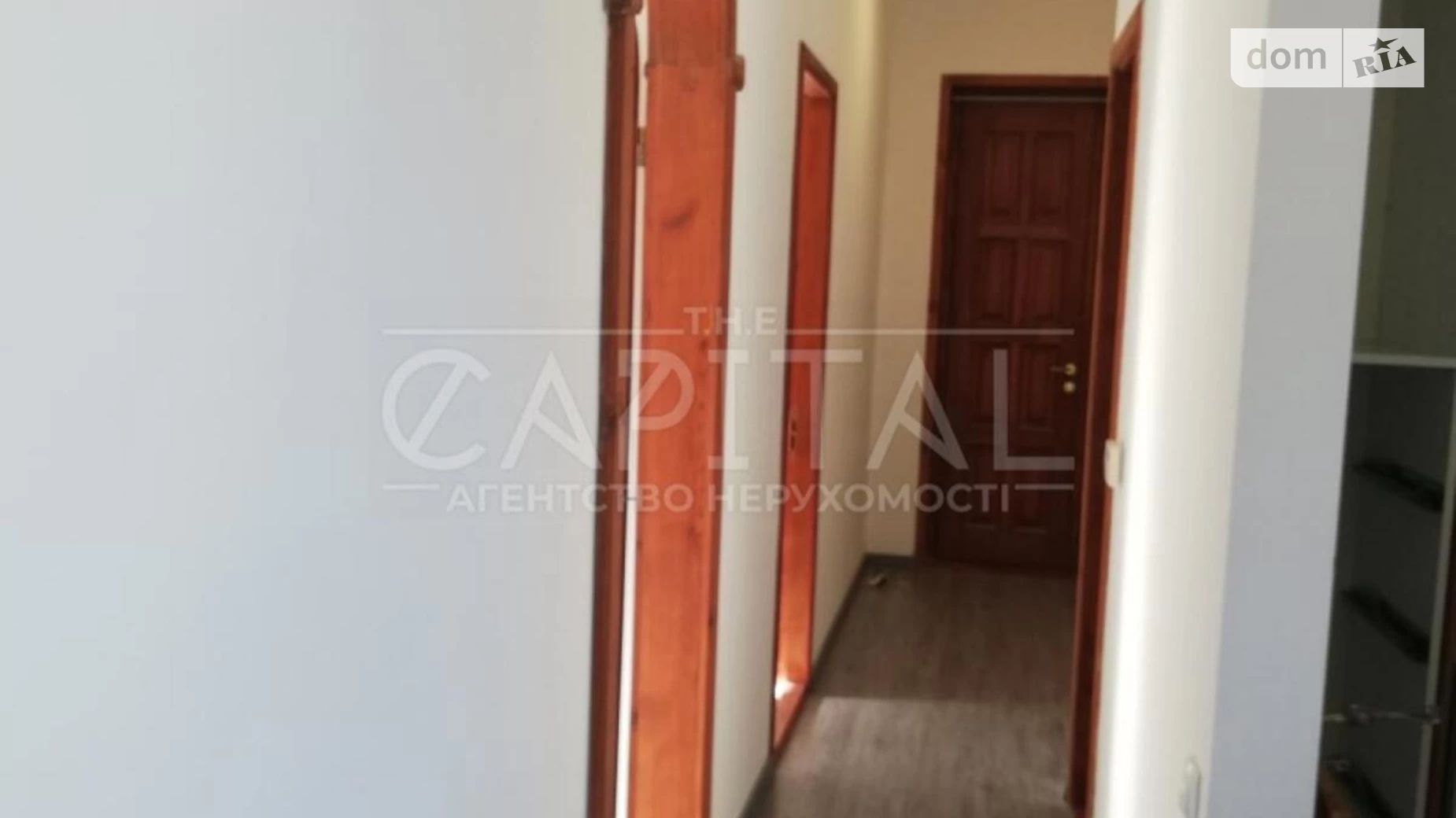 Сдается в аренду офис 102 кв. м в бизнес-центре, цена: 1300 $ - фото 5